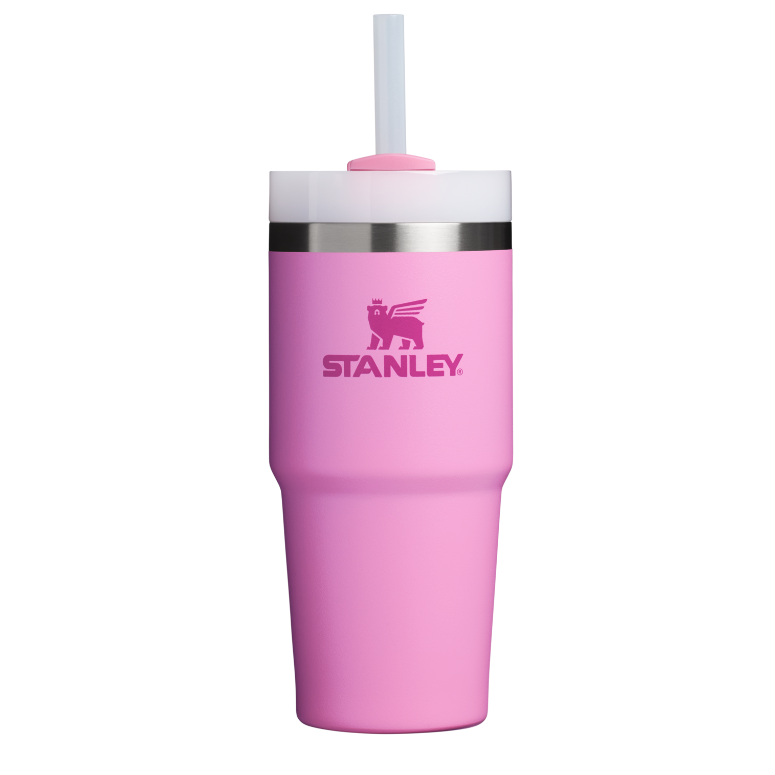 The Quencher H2.0 FlowState Tumbler | 14 OZ - Image 45