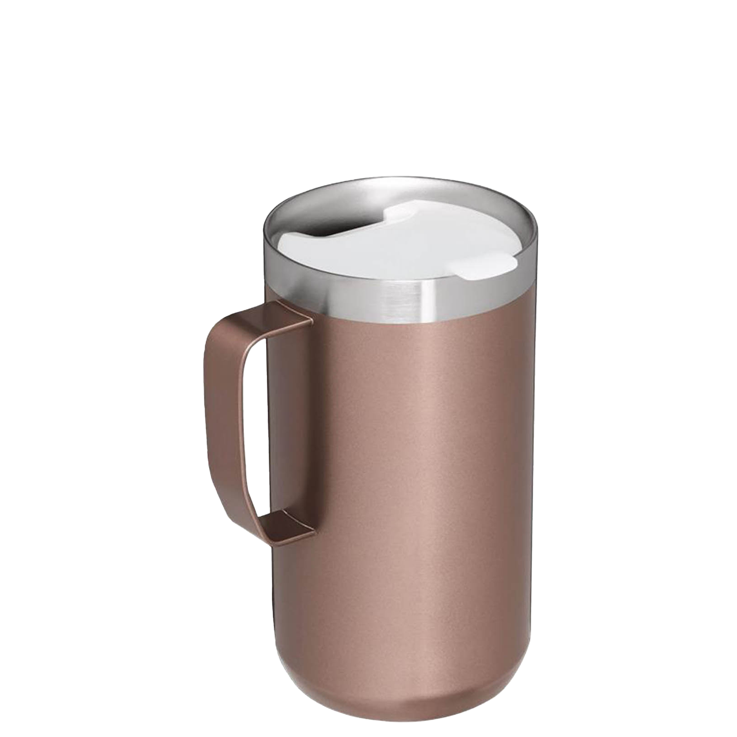 The Stay-Hot Camp Mug | 24 OZ - Image 19