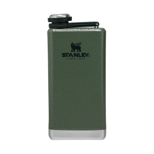 Adventure Pre-Party Flask | 8 OZ