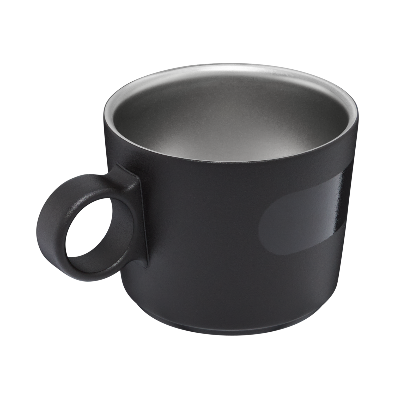 The DayBreak Cappuccino Cup | 6.5 OZ - Image 3