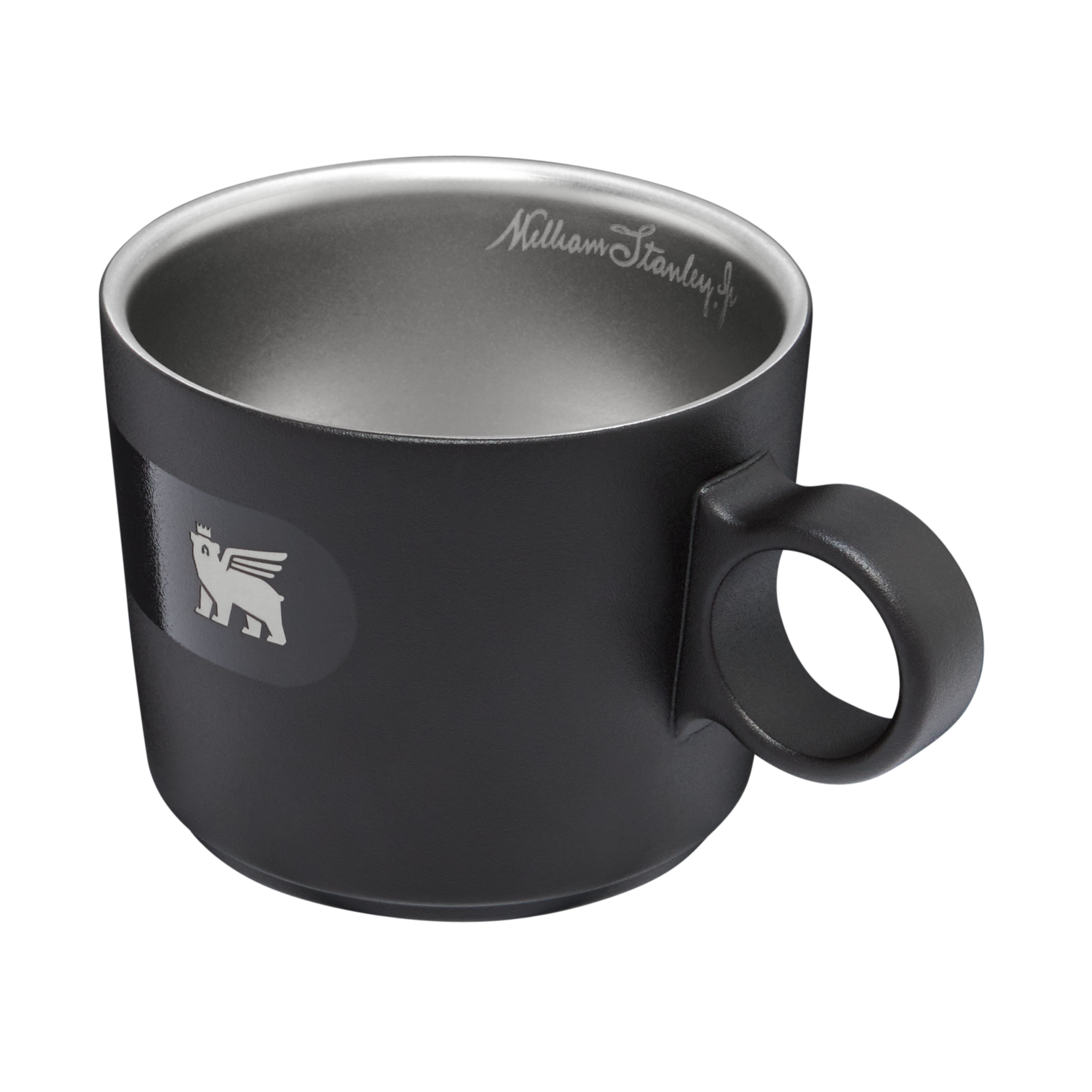 The DayBreak Cappuccino Cup | 6.5 OZ - Image 2