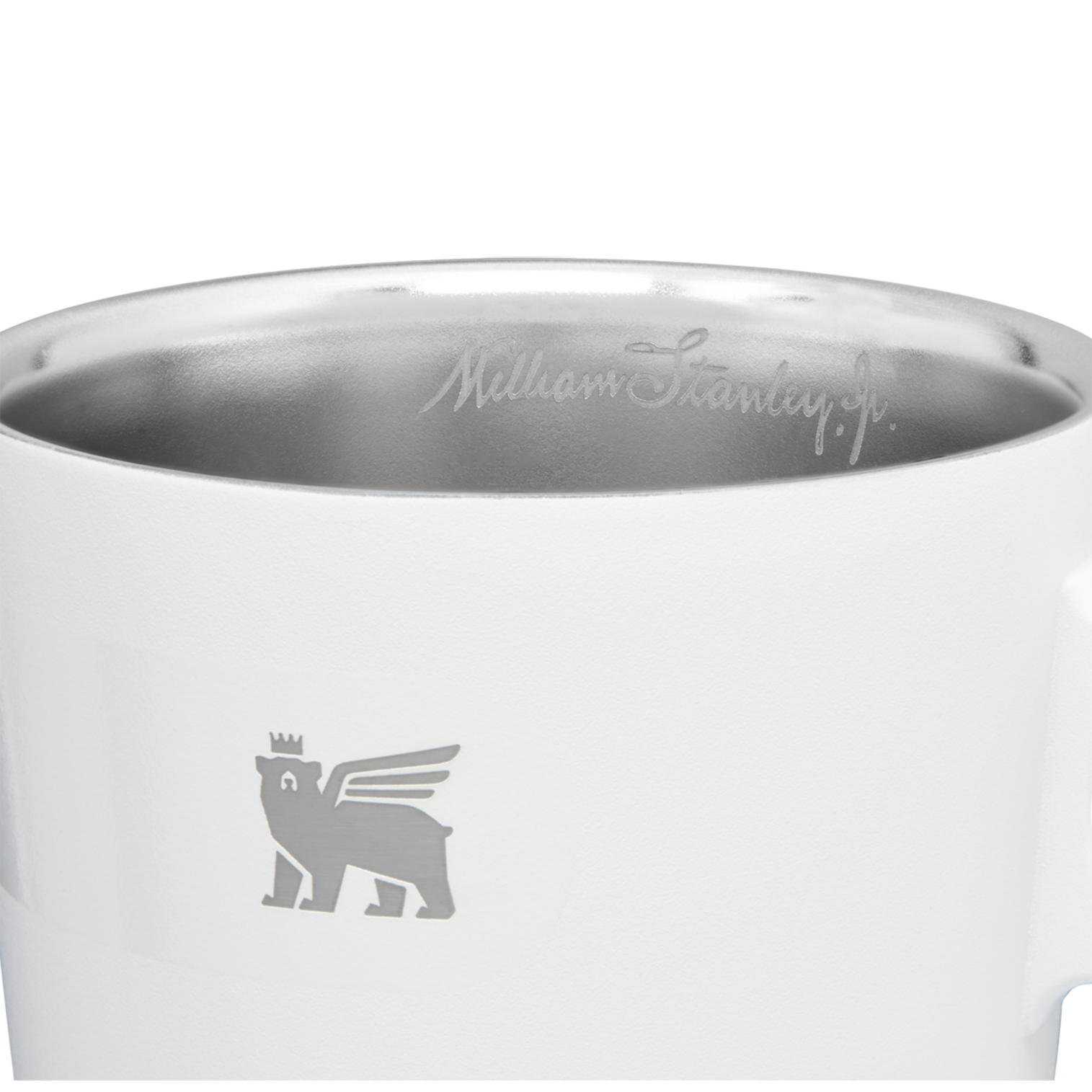 The DayBreak Cappuccino Cup | 6.5 OZ - Image 8