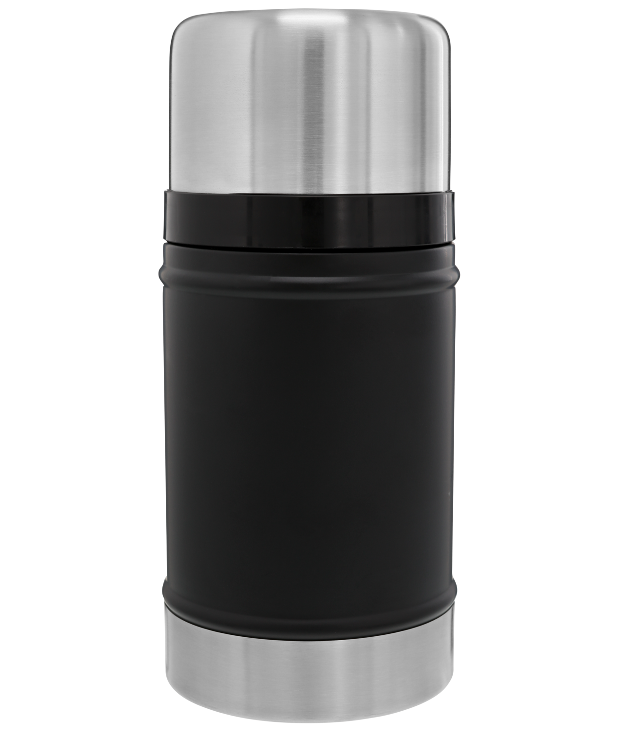 Classic Legendary Food Jar | 24 OZ - Image 10