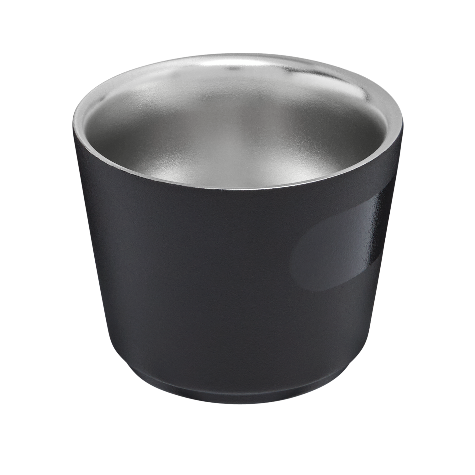 The DayBreak Demitasse Cup | 2.2 OZ - Image 8