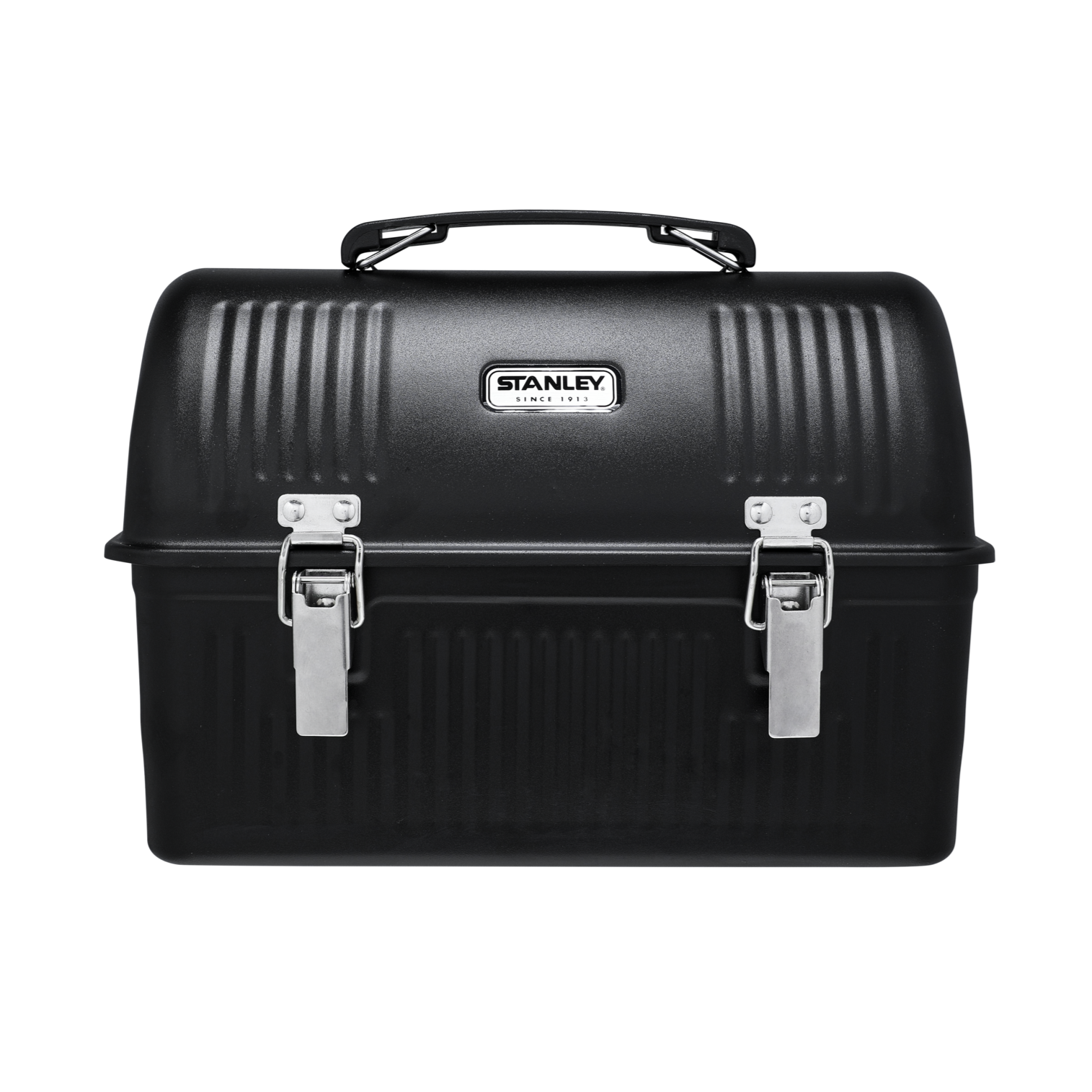 Classic Lunch Box | 10 QT - Image 6