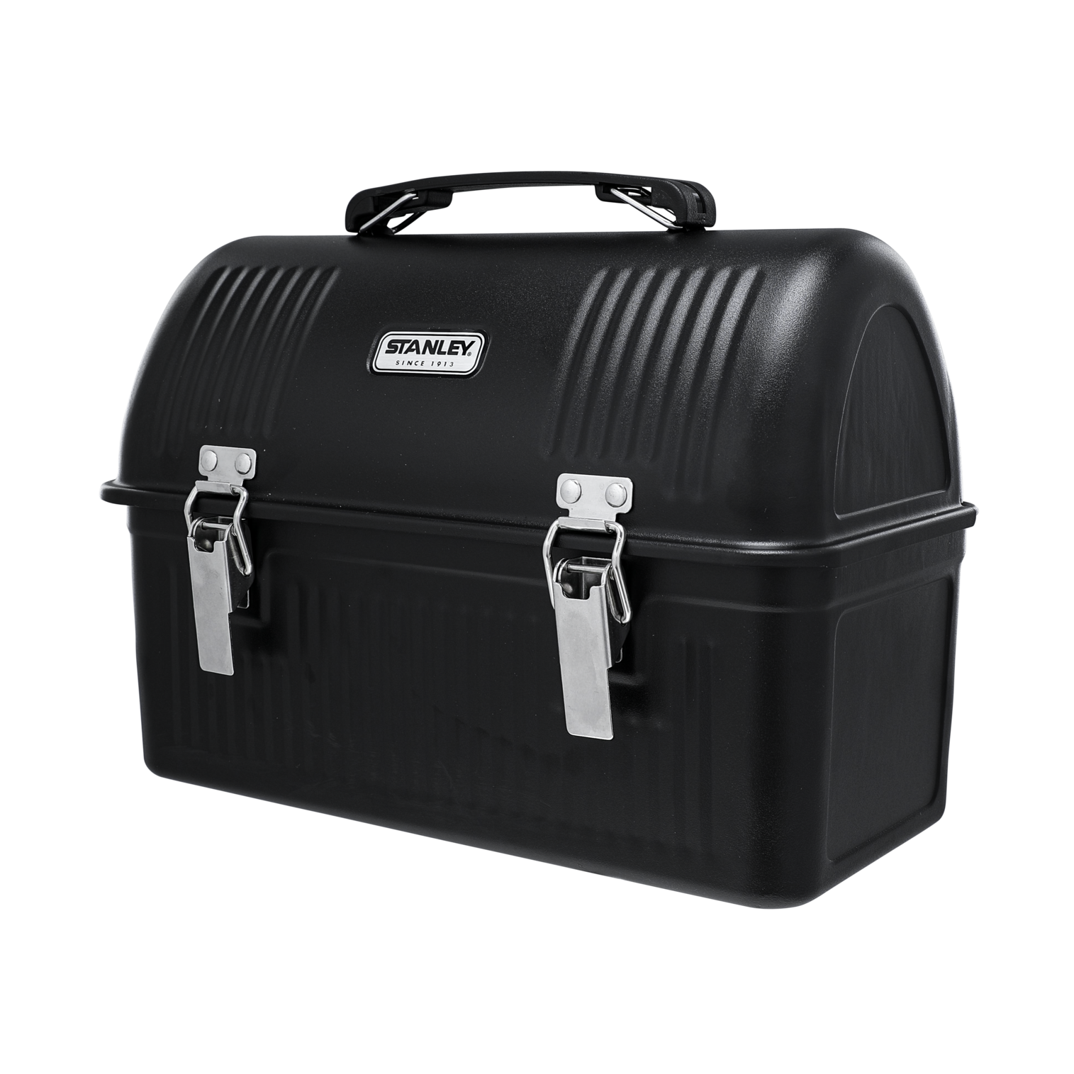 Classic Lunch Box | 10 QT - Image 8