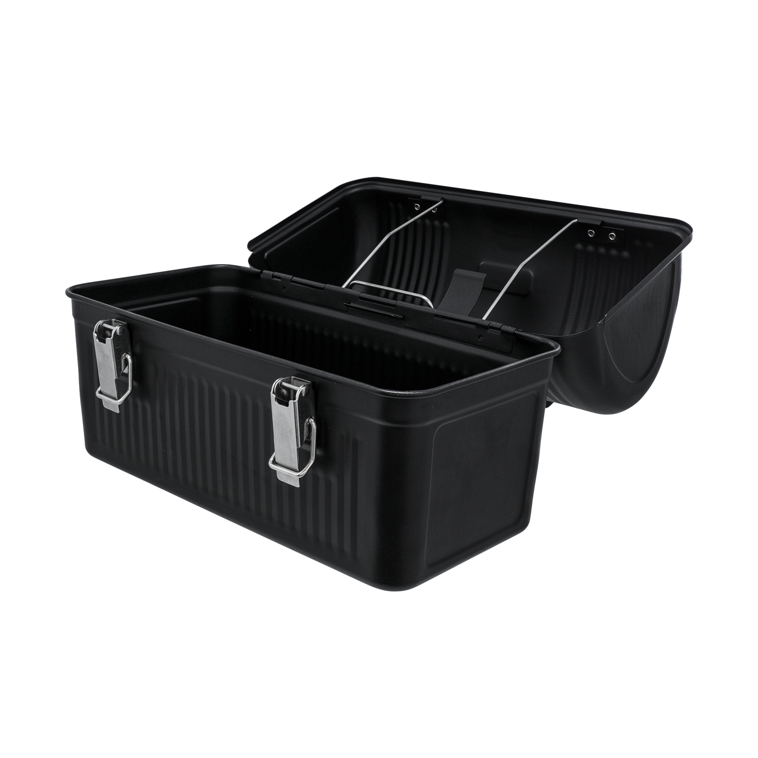Classic Lunch Box | 10 QT - Image 7