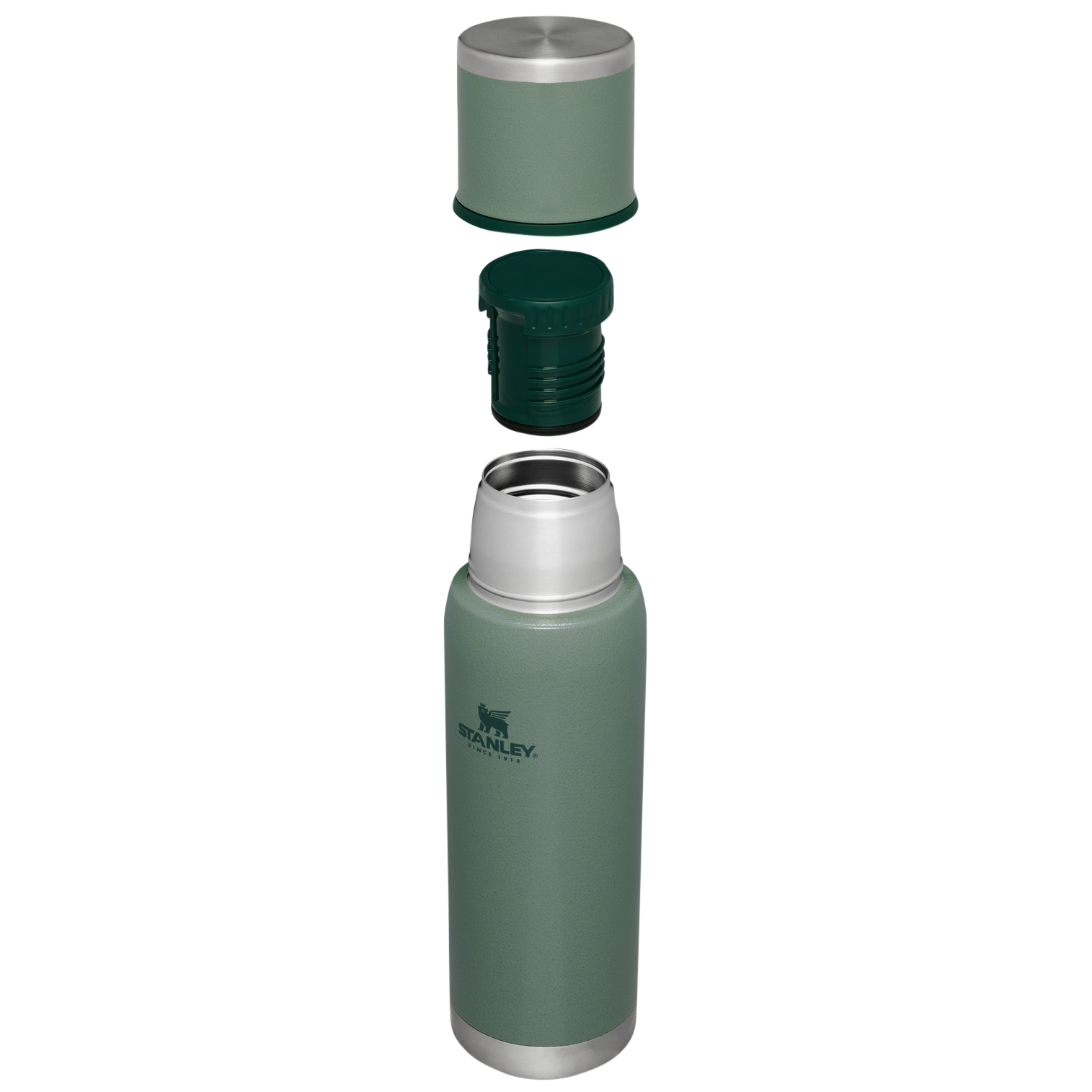 Adventure To-Go Bottle | 1.1 QT - Image 6