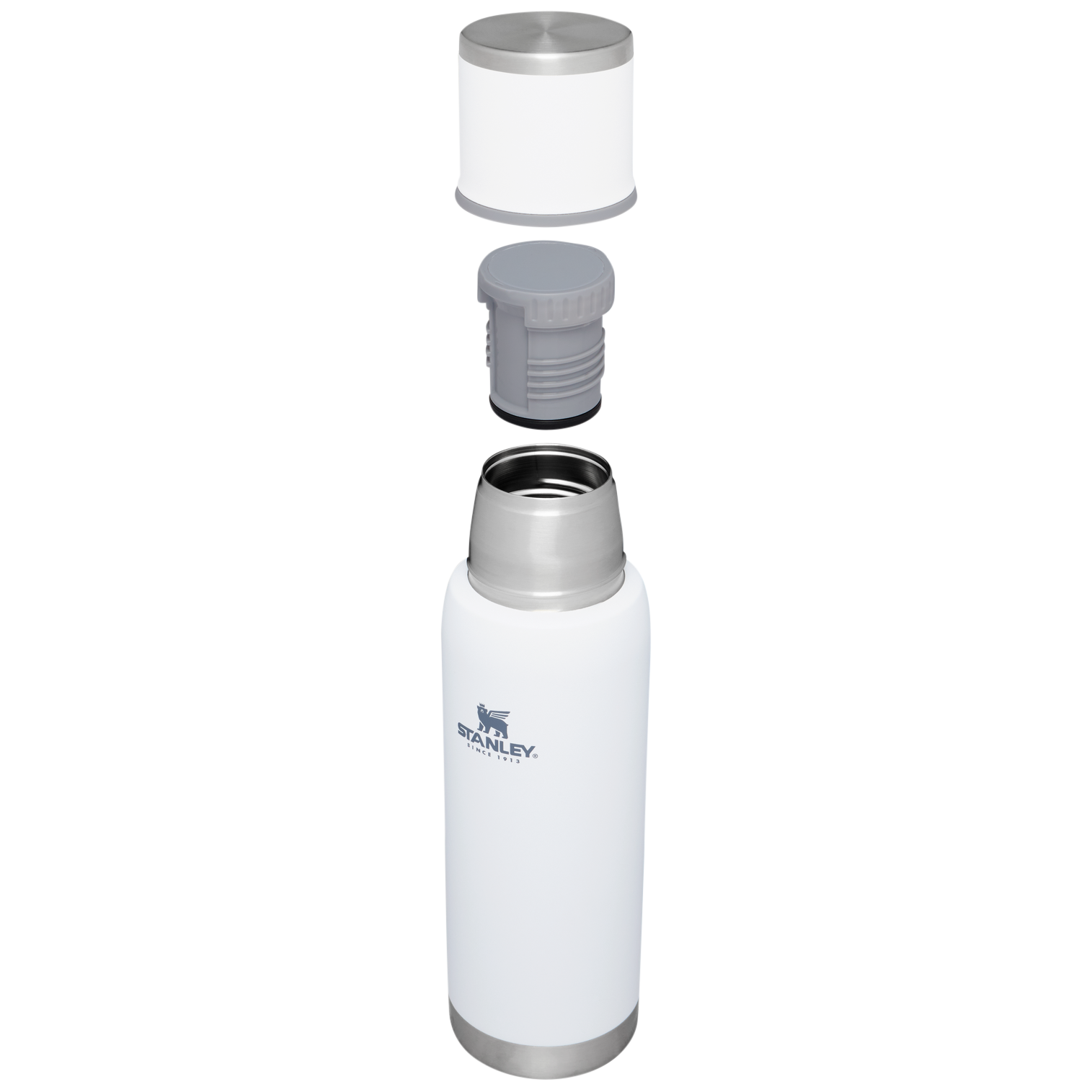 Adventure To-Go Bottle | 1.1 QT - Image 9