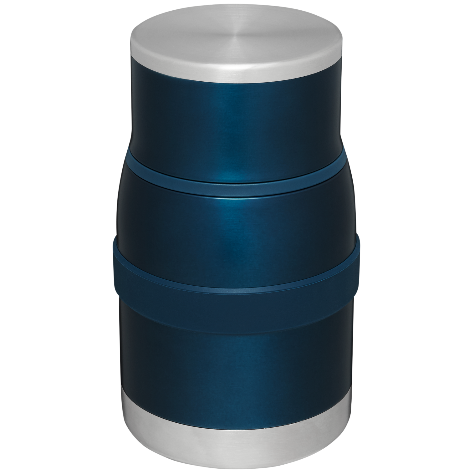 Adventure To-Go Food Jar + Spork | 24 OZ - Image 5