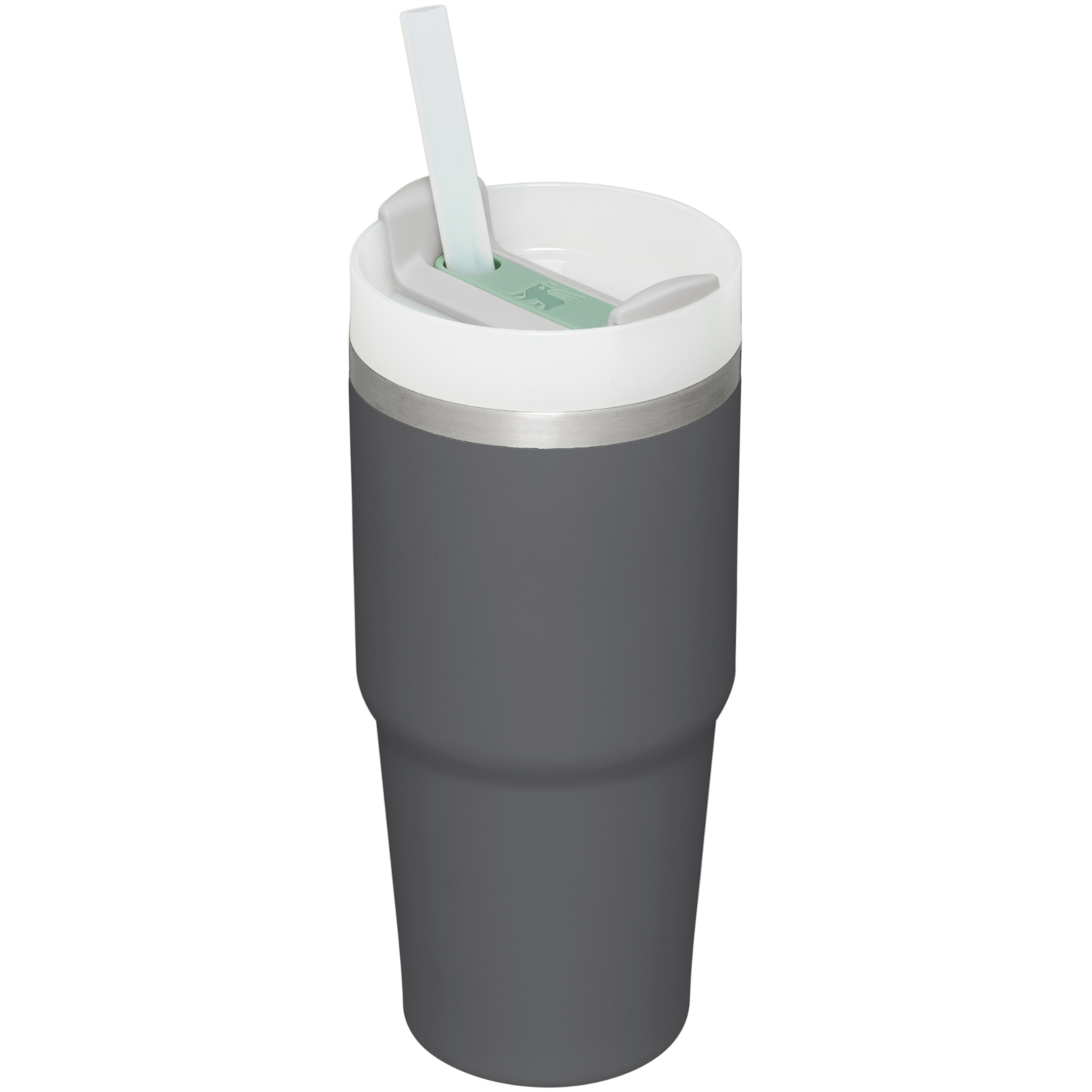 The Quencher H2.0 FlowState Tumbler | 14 OZ - Image 29