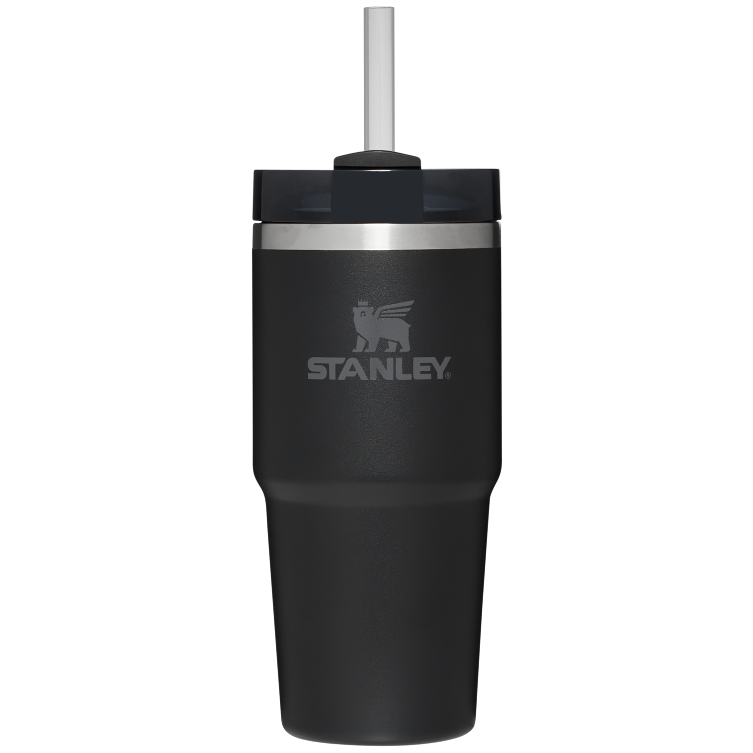 The Quencher H2.0 FlowState Tumbler | 14 OZ - Image 25