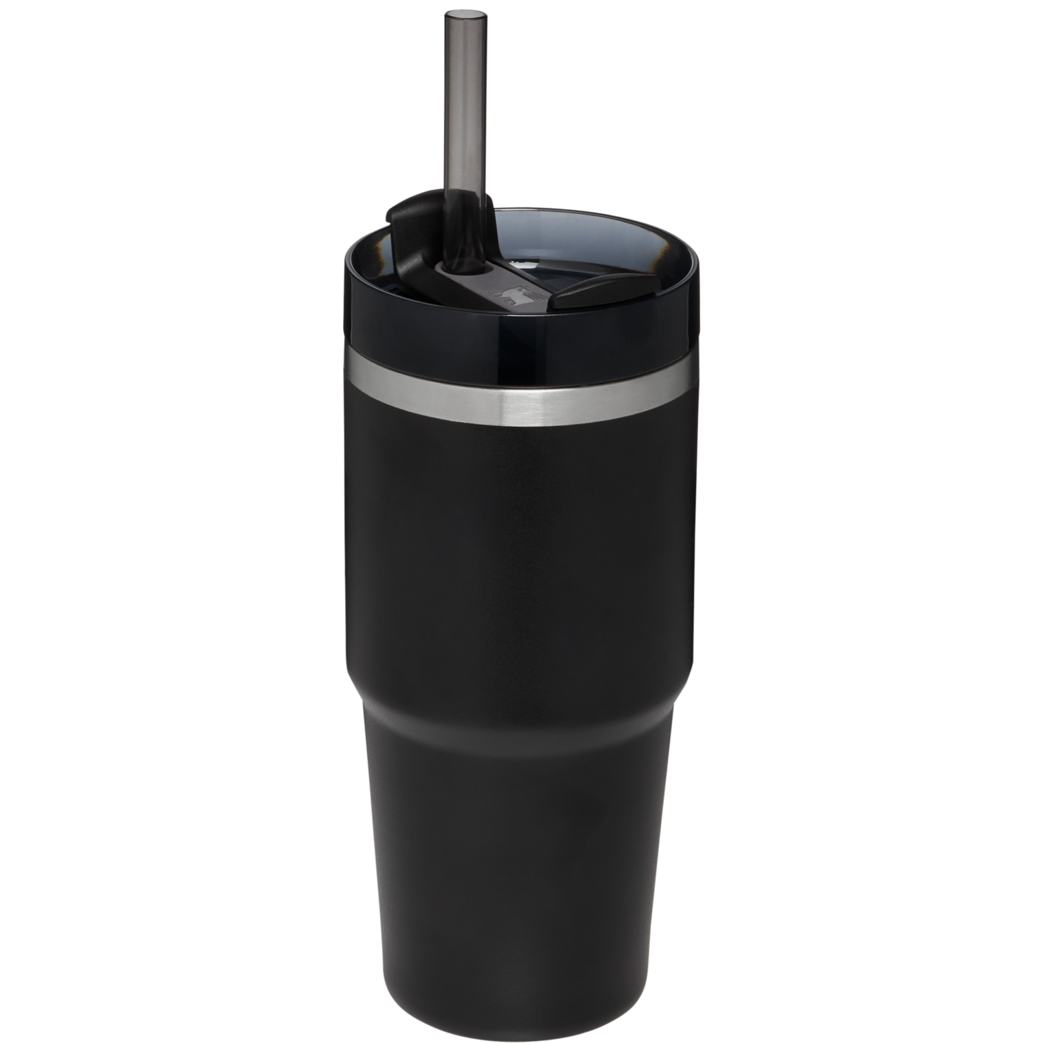The Quencher H2.0 FlowState Tumbler | 14 OZ - Image 26