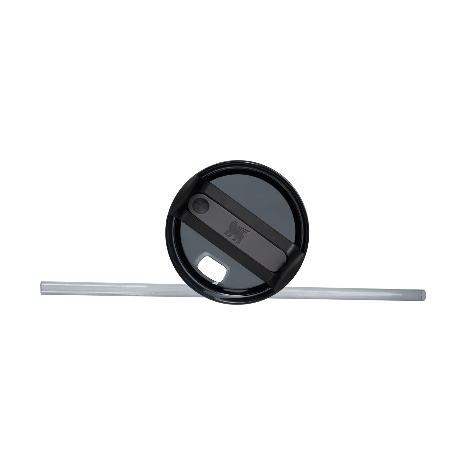 The Quencher H2.0 FlowState Tumbler | 14 OZ - Image 27