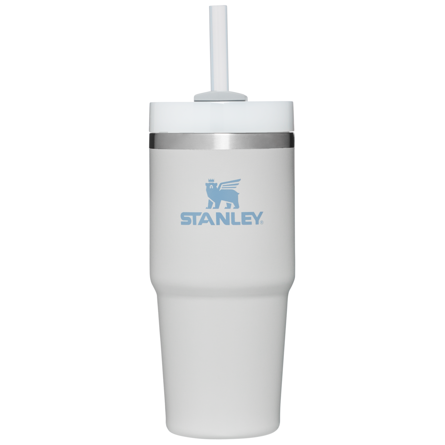 The Quencher H2.0 FlowState Tumbler | 14 OZ - Image 33
