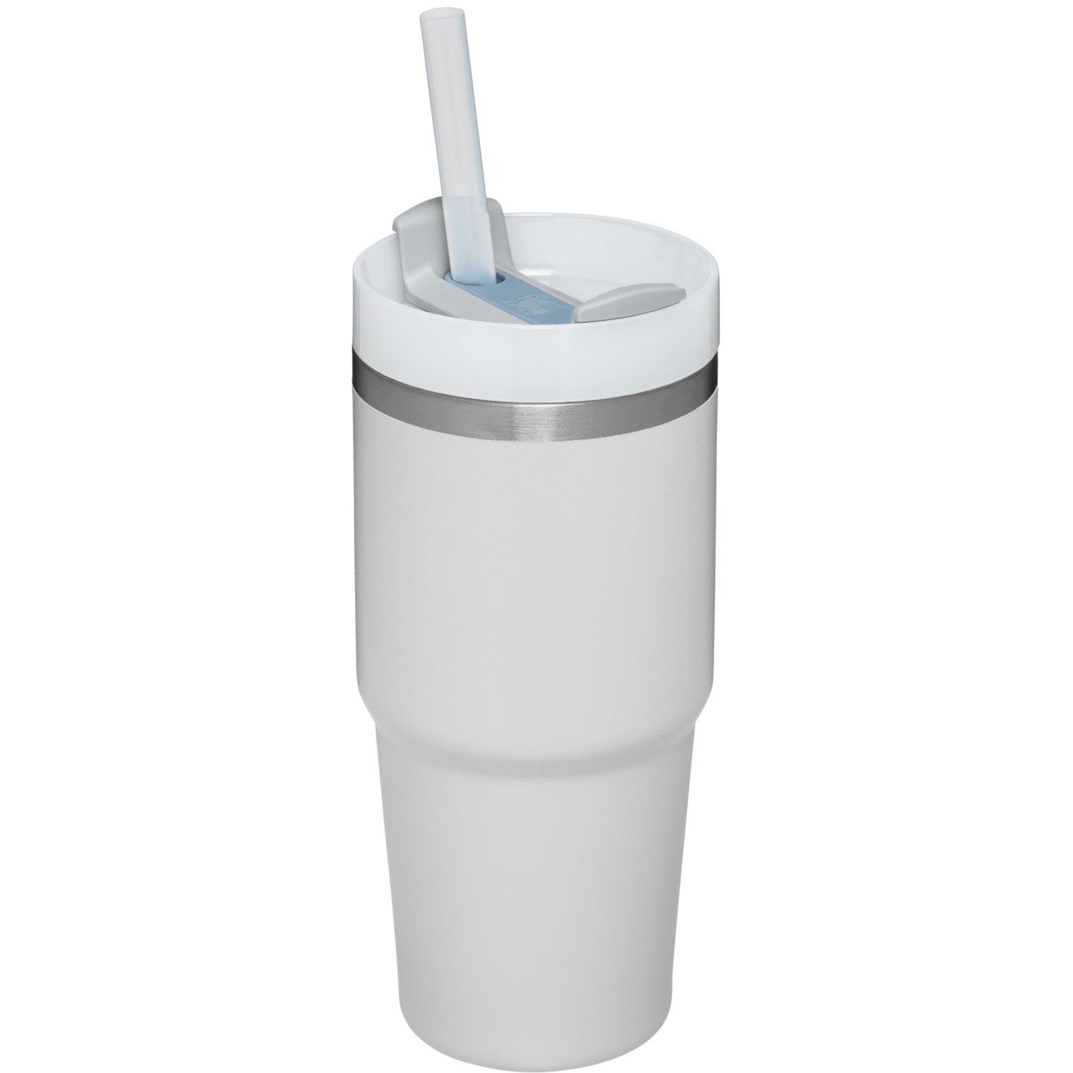 The Quencher H2.0 FlowState Tumbler | 14 OZ - Image 34