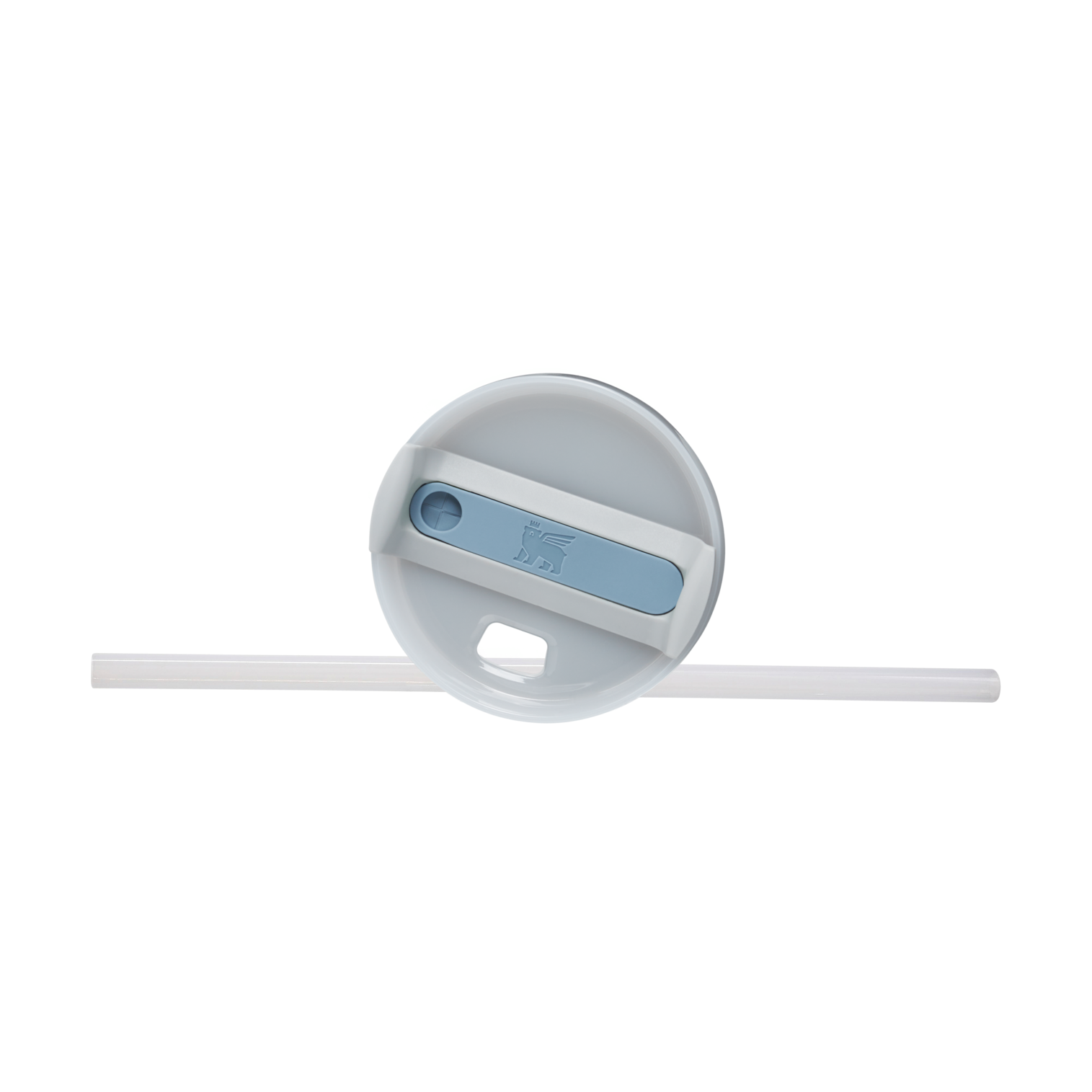 The Quencher H2.0 FlowState Tumbler | 14 OZ - Image 35