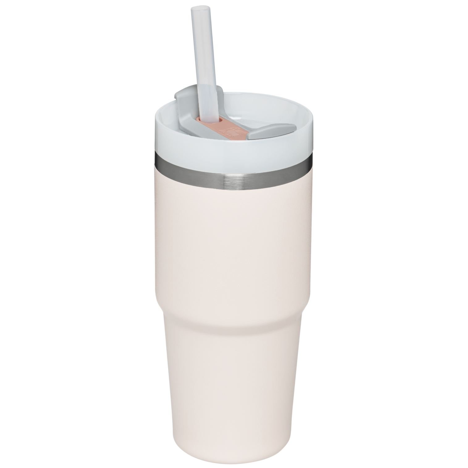 The Quencher H2.0 FlowState Tumbler | 14 OZ - Image 31