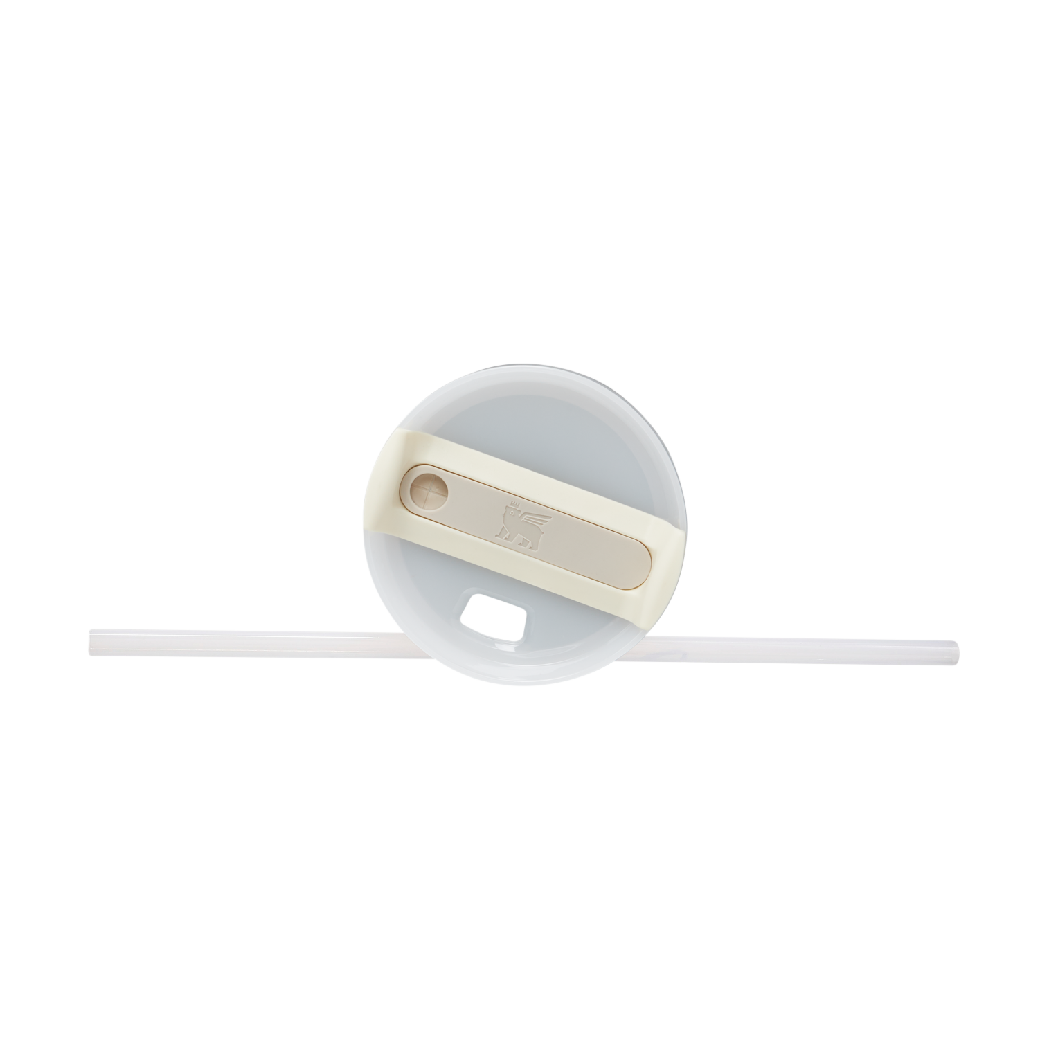 The Quencher H2.0 Flowstate Tumbler | 30 OZ - Image 66