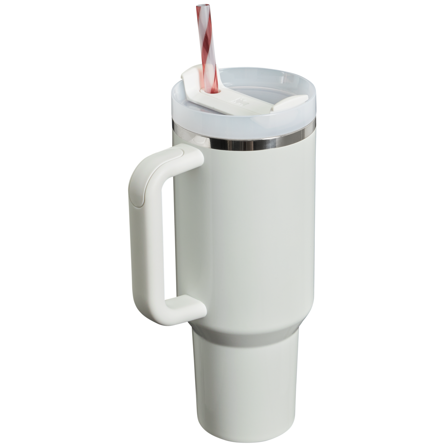 The Quencher H2.0 FlowState Tumbler | 40 OZ (Vault) - Image 2