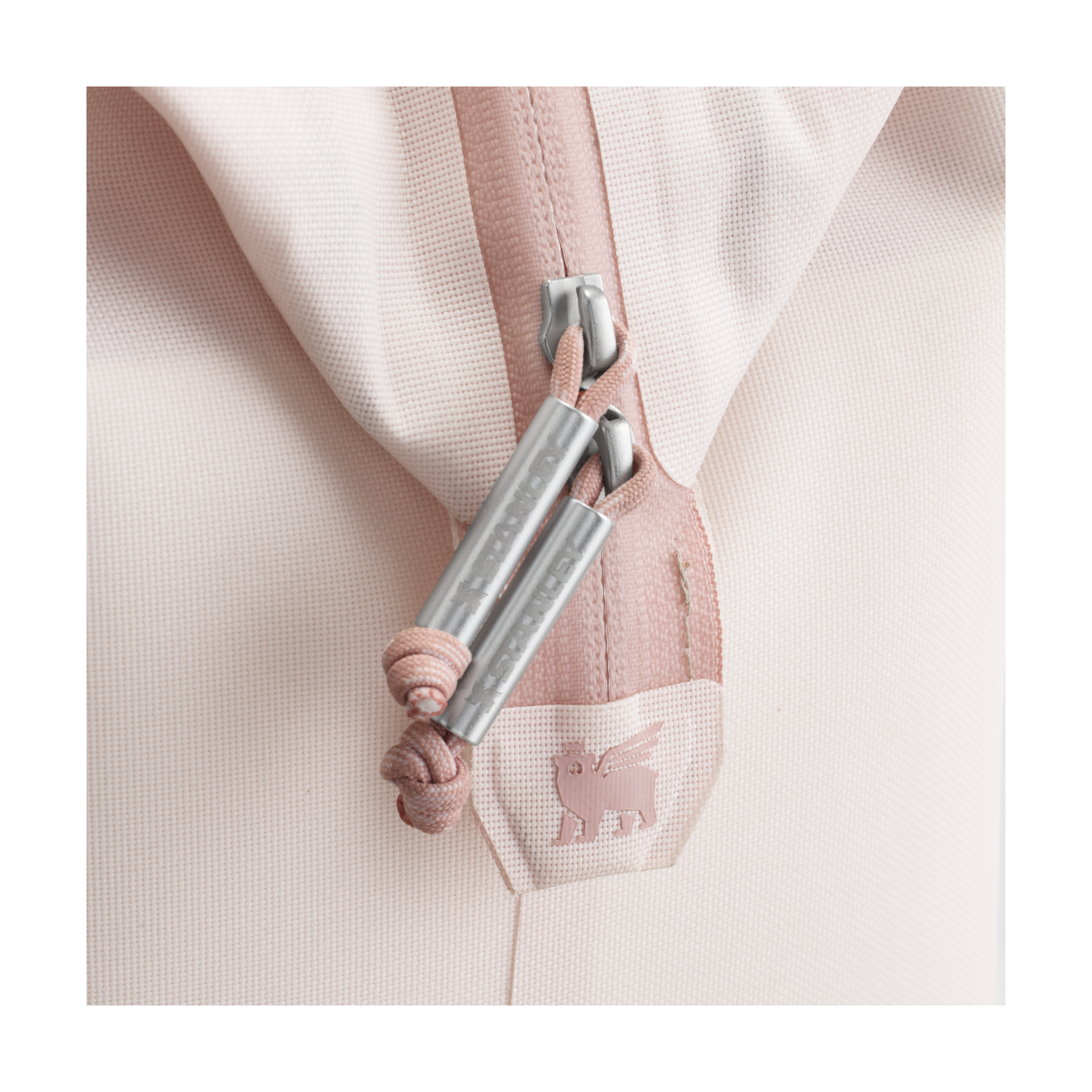 The All Day Julienne Mini Cooler | 10 Can | 7.4 QT | 7.0 L - Image 15