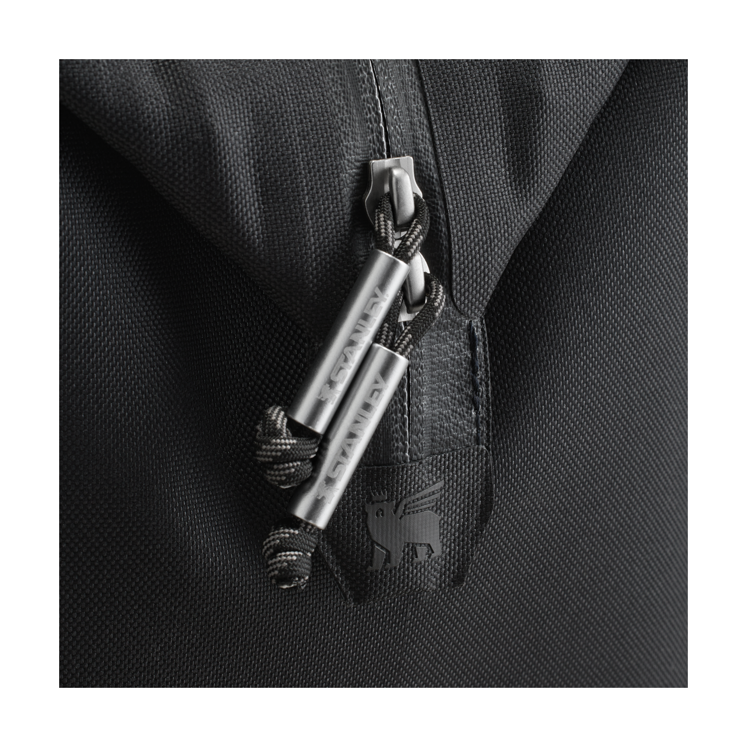 The All Day Julienne Mini Cooler | 10 Can | 7.4 QT | 7.0 L - Image 26