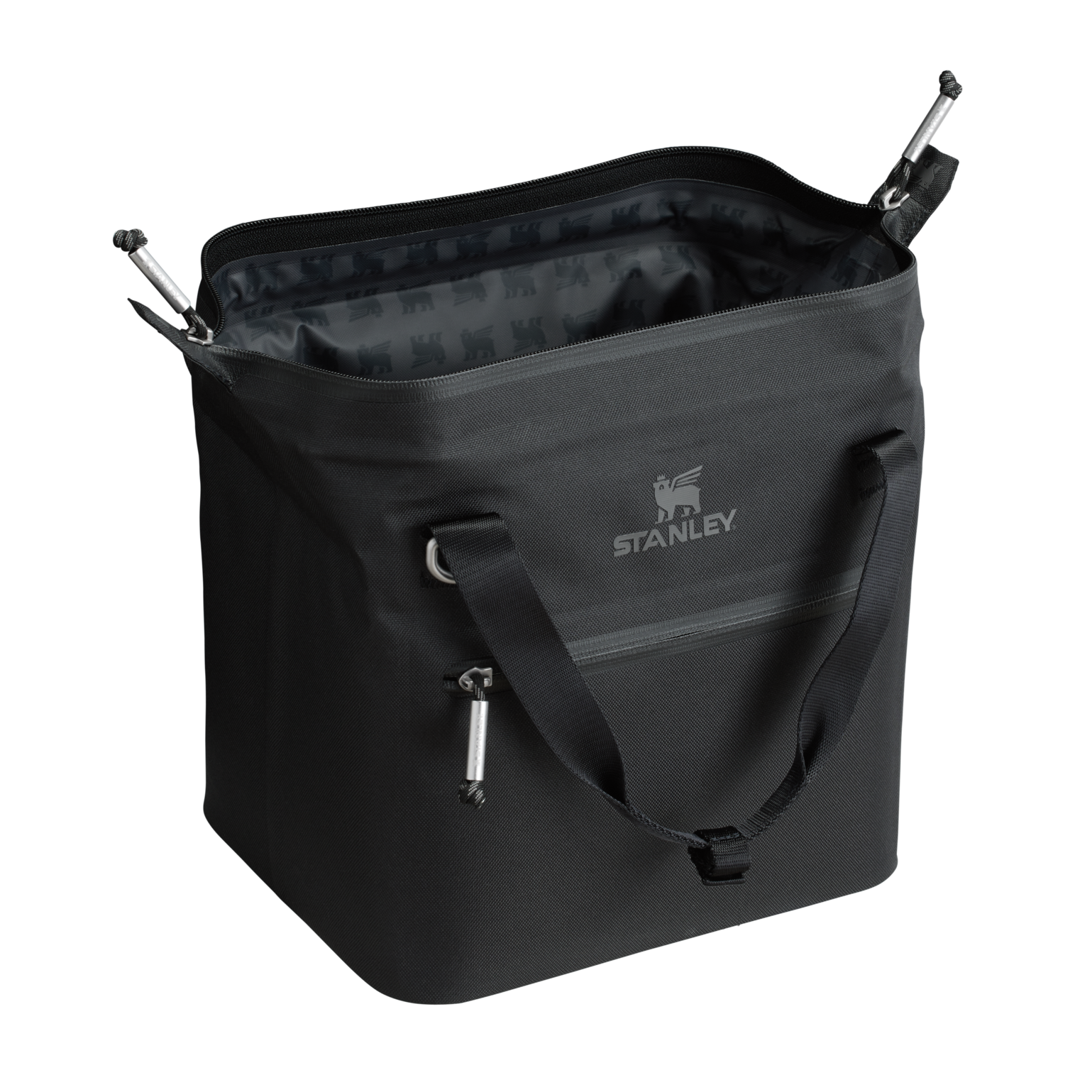 The All Day Julienne Mini Cooler | 10 Can | 7.4 QT | 7.0 L - Image 24