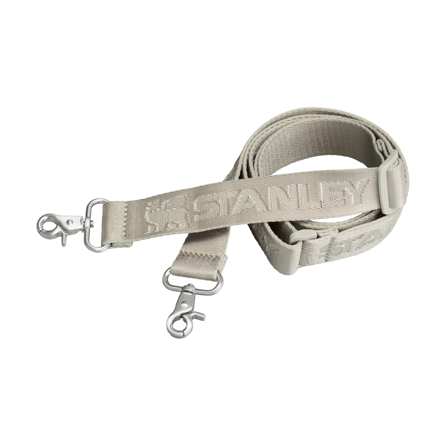 The All Day Julienne Mini Cooler | 10 Can | 7.4 QT | 7.0 L - Image 31