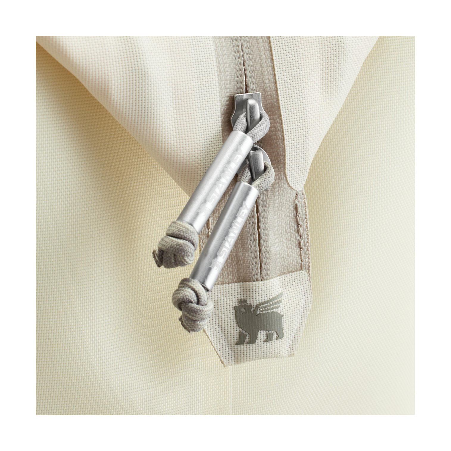 The All Day Julienne Mini Cooler | 10 Can | 7.4 QT | 7.0 L - Image 30