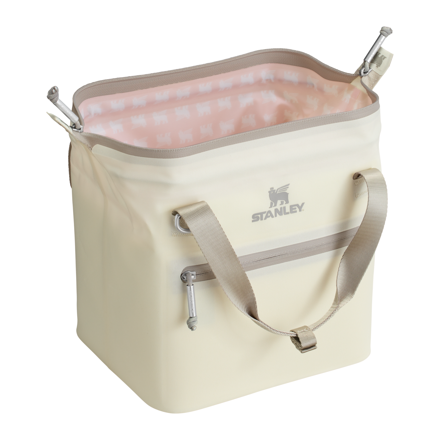 The All Day Julienne Mini Cooler | 10 Can | 7.4 QT | 7.0 L - Image 28