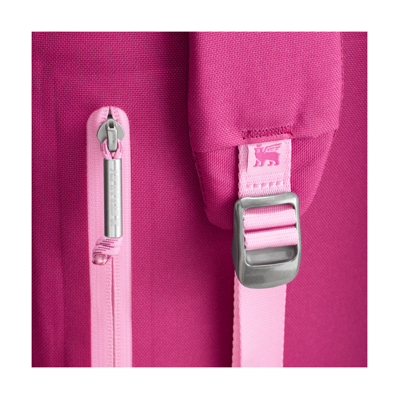 The All Day Madeleine Midi Cooler Backpack | 20 Can | 14.8 QT | 14.0 L - Image 4