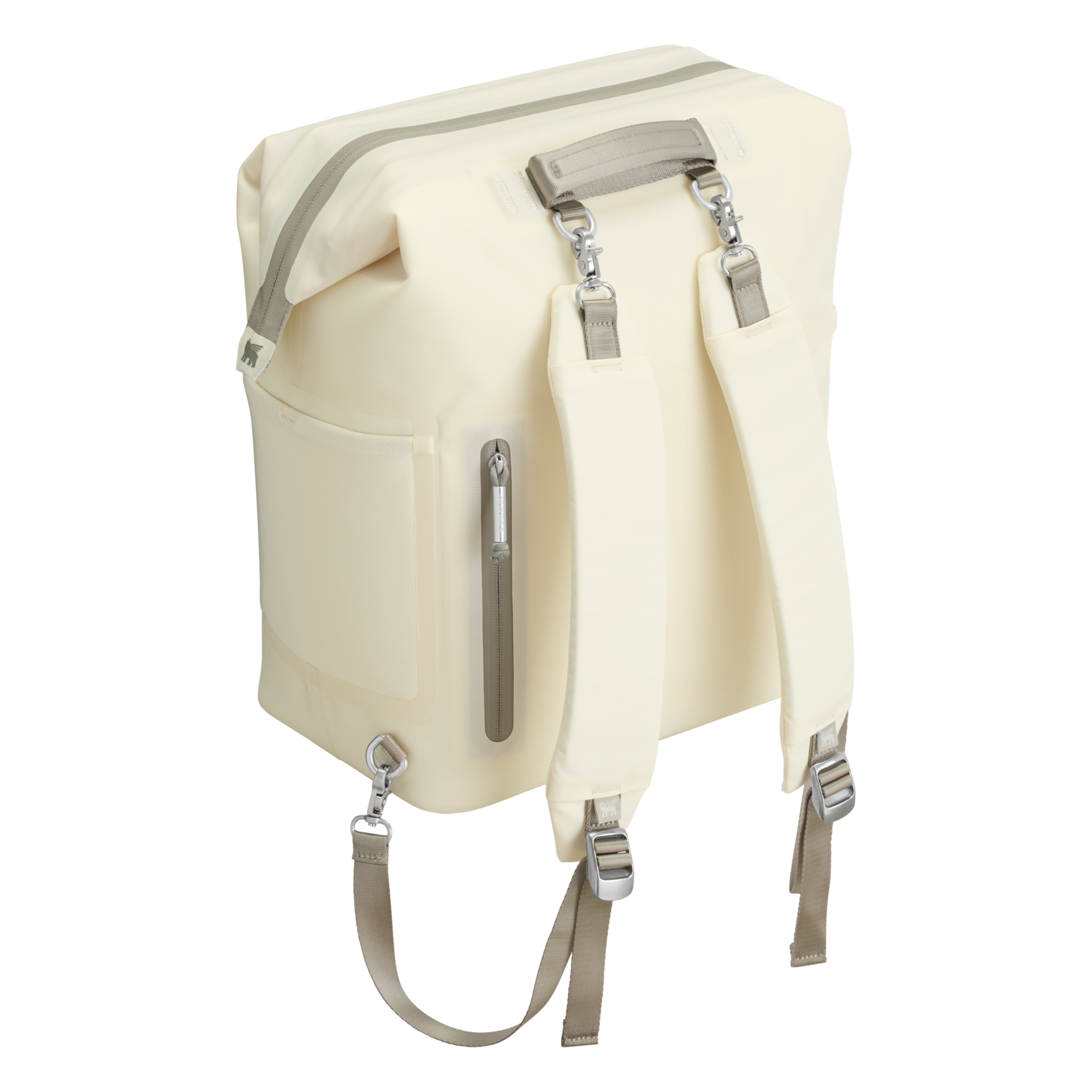 The All Day Madeleine Midi Cooler Backpack | 20 Can | 14.8 QT | 14.0 L - Image 11