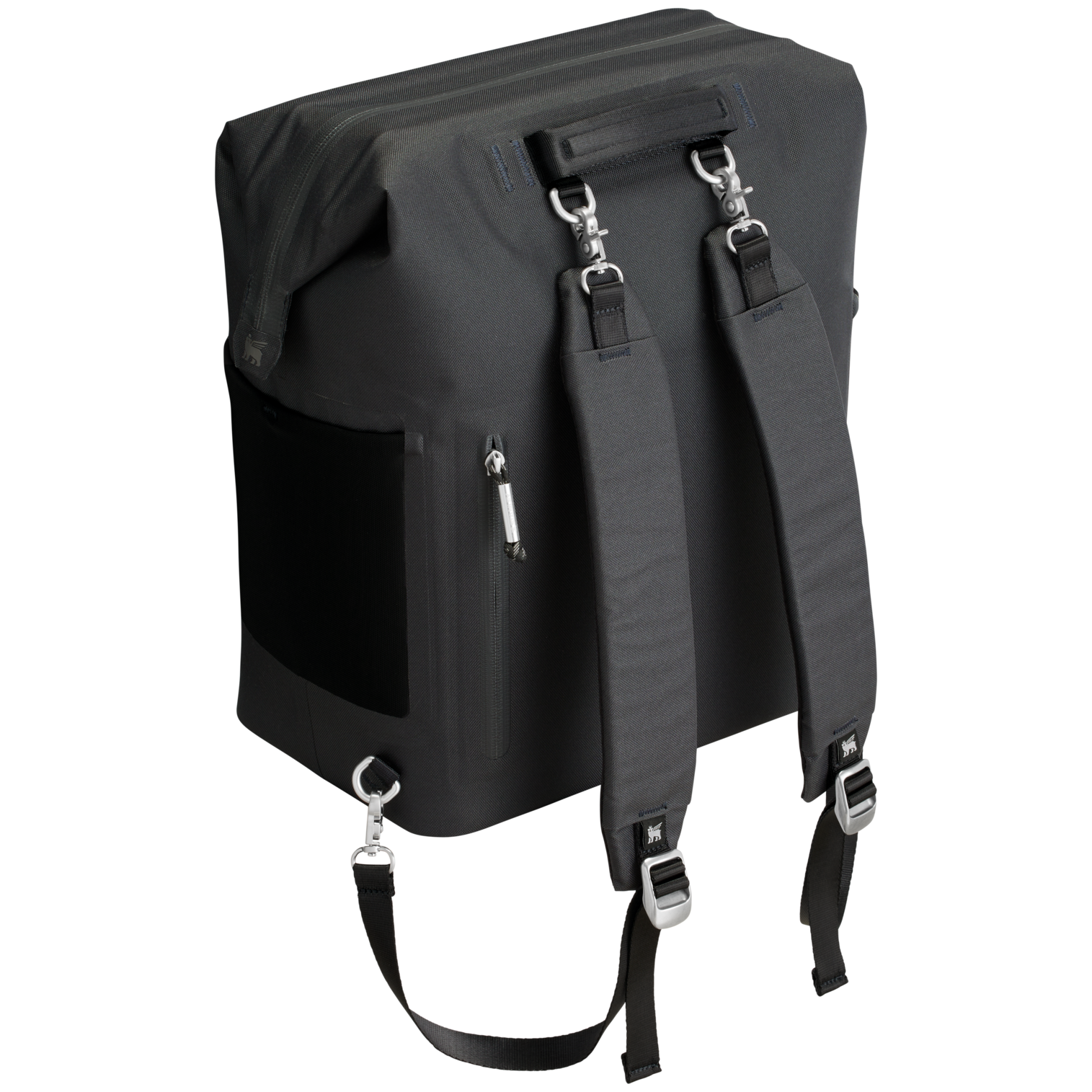 The All Day Madeleine Midi Cooler Backpack | 20 Can | 14.8 QT | 14.0 L - Image 14