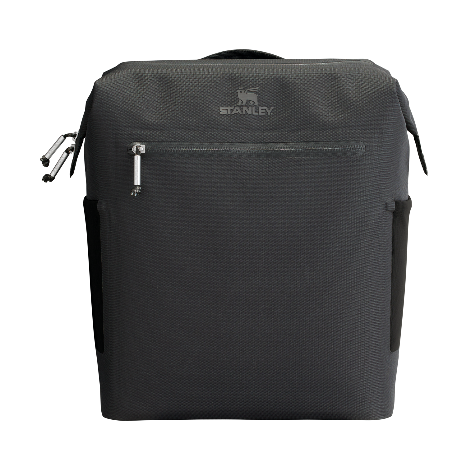 The All Day Madeleine Midi Cooler Backpack | 20 Can | 14.8 QT | 14.0 L - Image 13