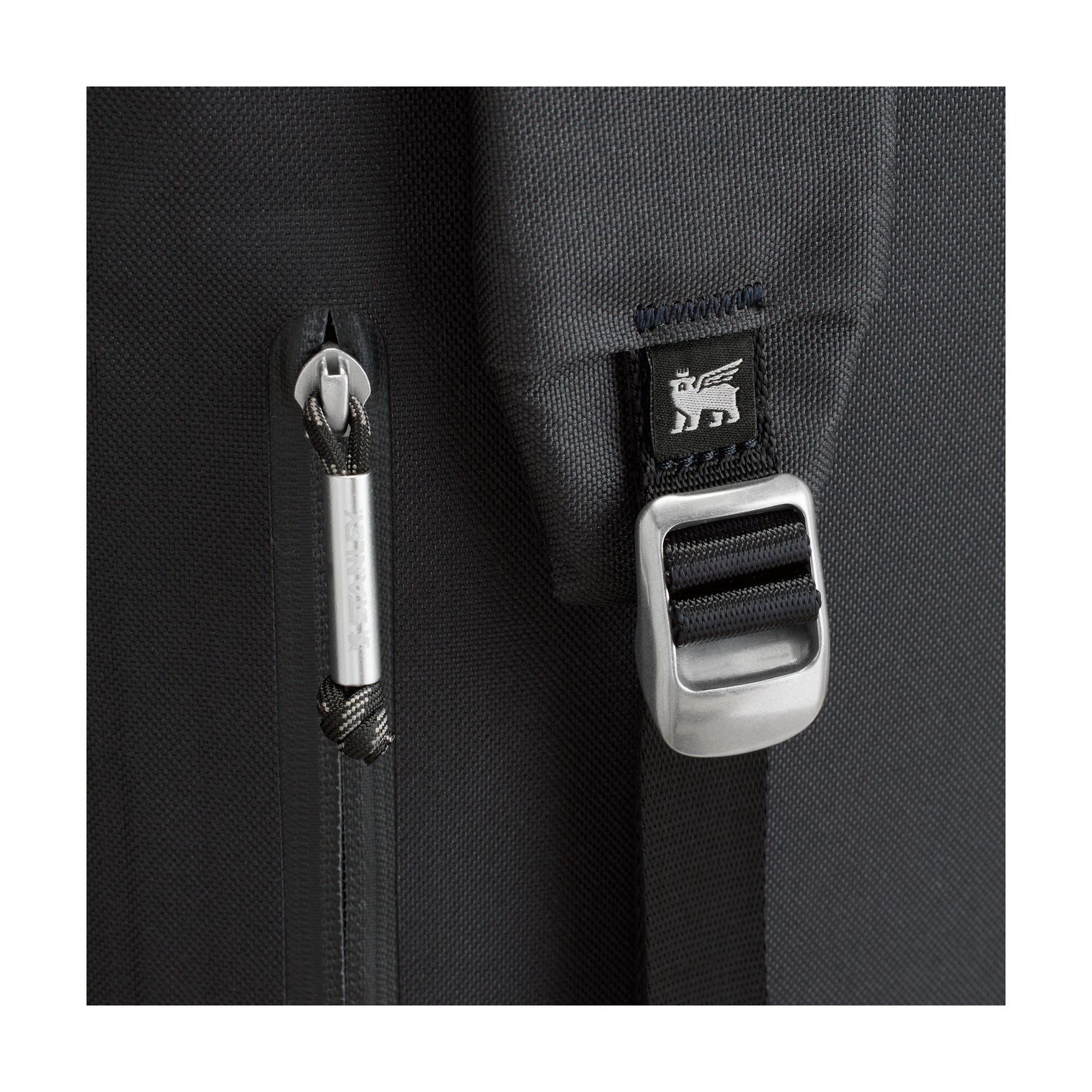 The All Day Madeleine Midi Cooler Backpack | 20 Can | 14.8 QT | 14.0 L - Image 16