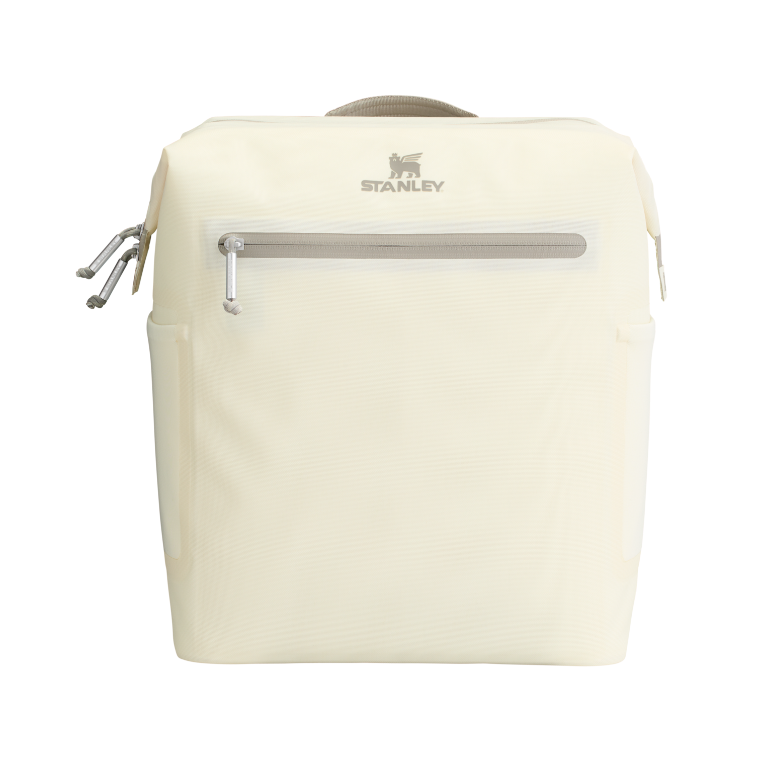 The All Day Madeleine Midi Cooler Backpack | 20 Can | 14.8 QT | 14.0 L - Image 10