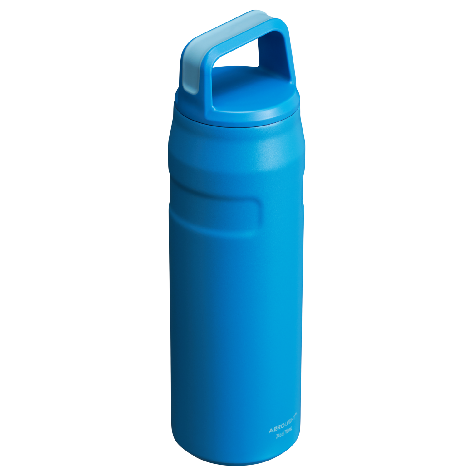 IceFlow Bottle with Cap and Carry+ Lid | 24 OZ - Image 13