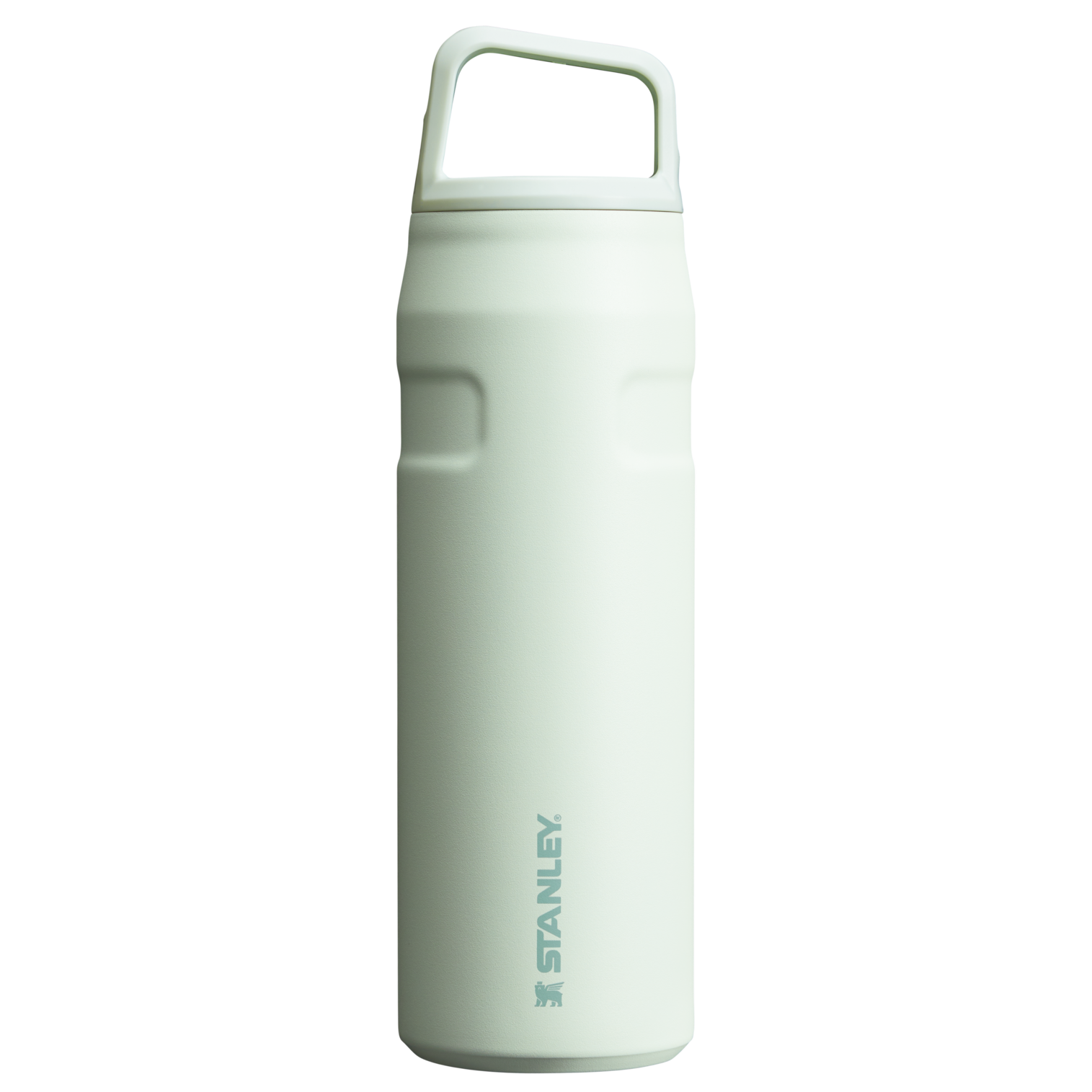 IceFlow Bottle with Cap and Carry+ Lid | 24 OZ - Image 9