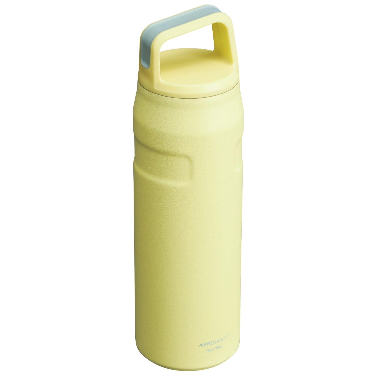 IceFlow Bottle with Cap and Carry+ Lid | 24 OZ - Image 8