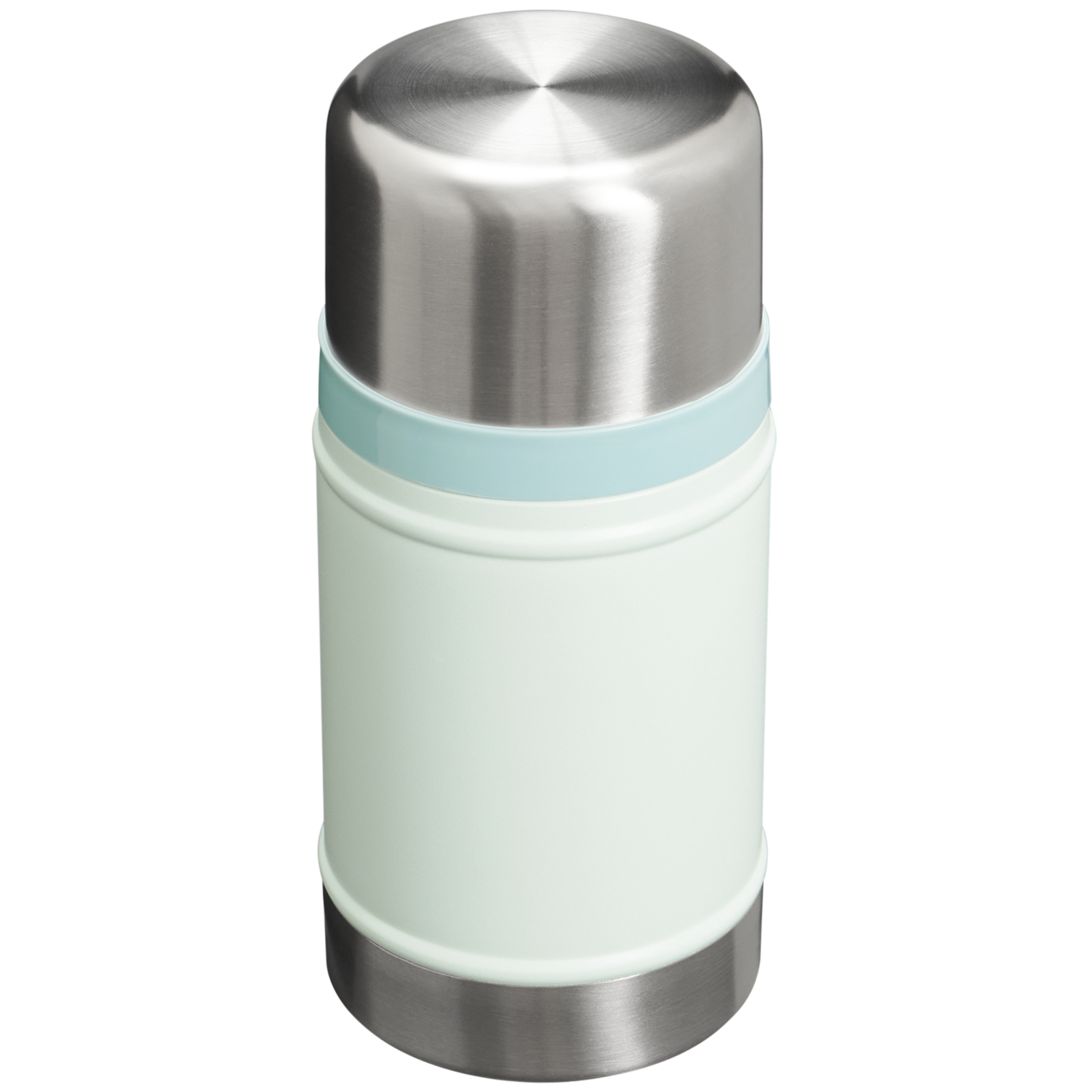 Classic Legendary Food Jar | 24 OZ - Image 2