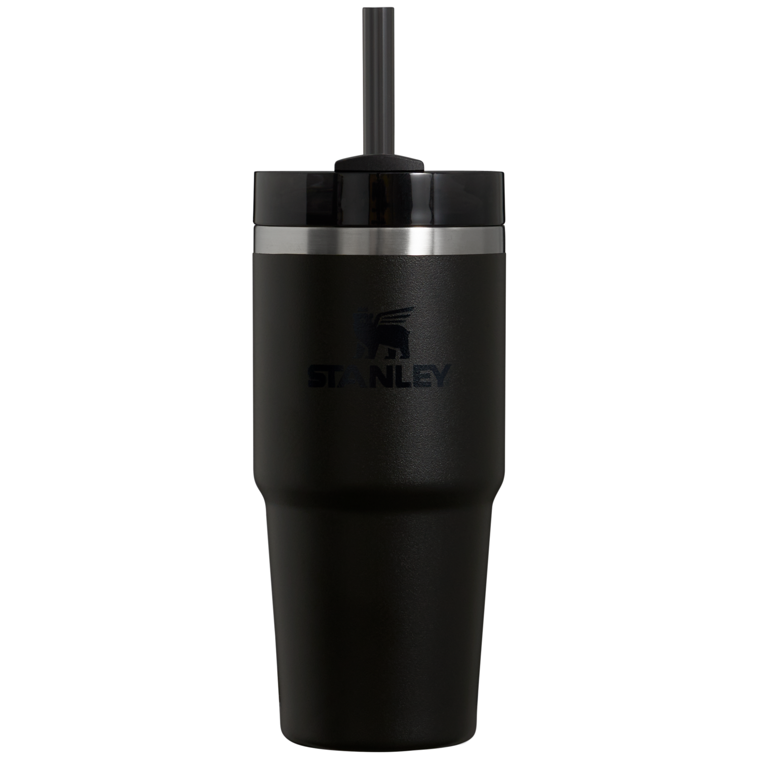 The Quencher H2.0 FlowState Tumbler | 14 OZ - Image 22