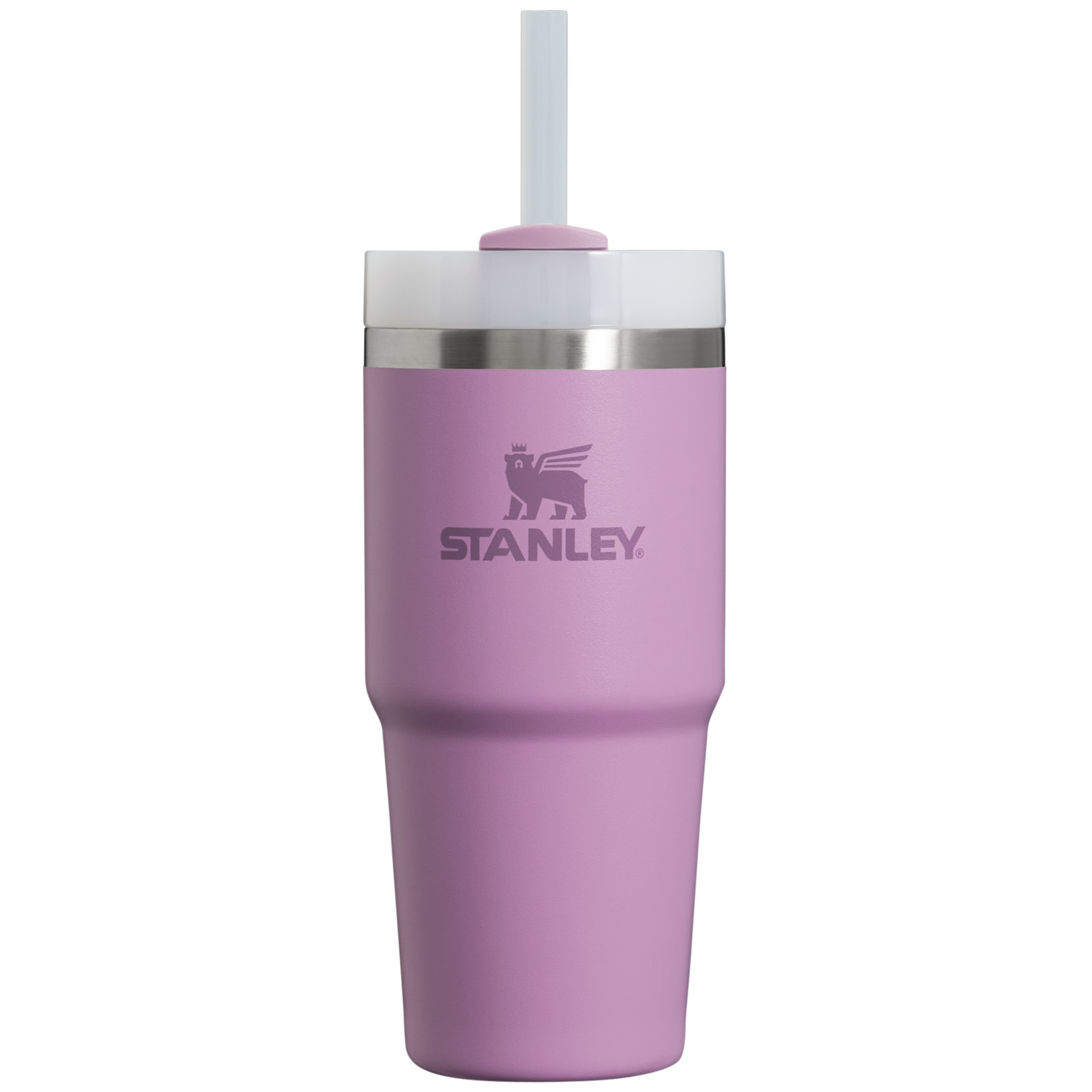 The Quencher H2.0 FlowState Tumbler | 14 OZ - Image 16