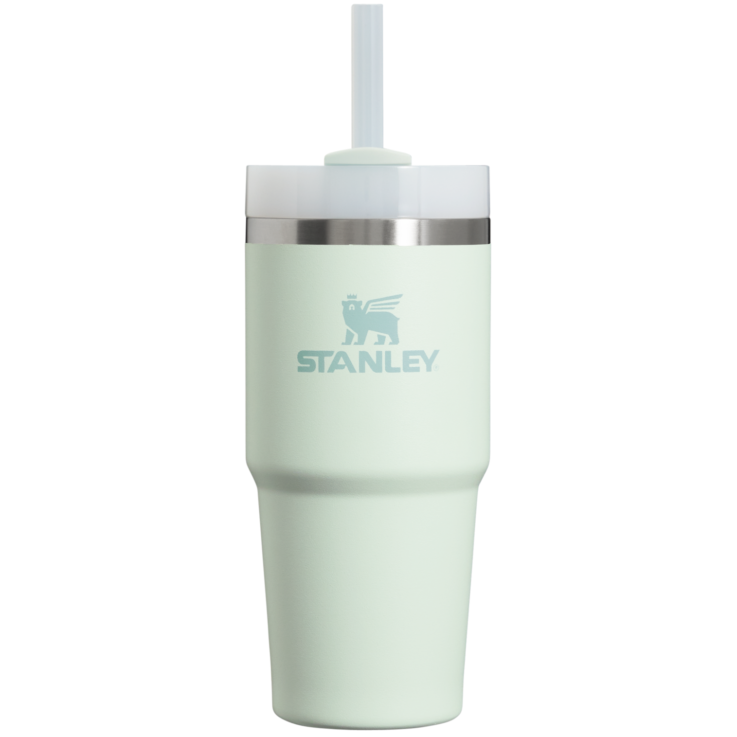 The Quencher H2.0 FlowState Tumbler | 14 OZ - Image 19