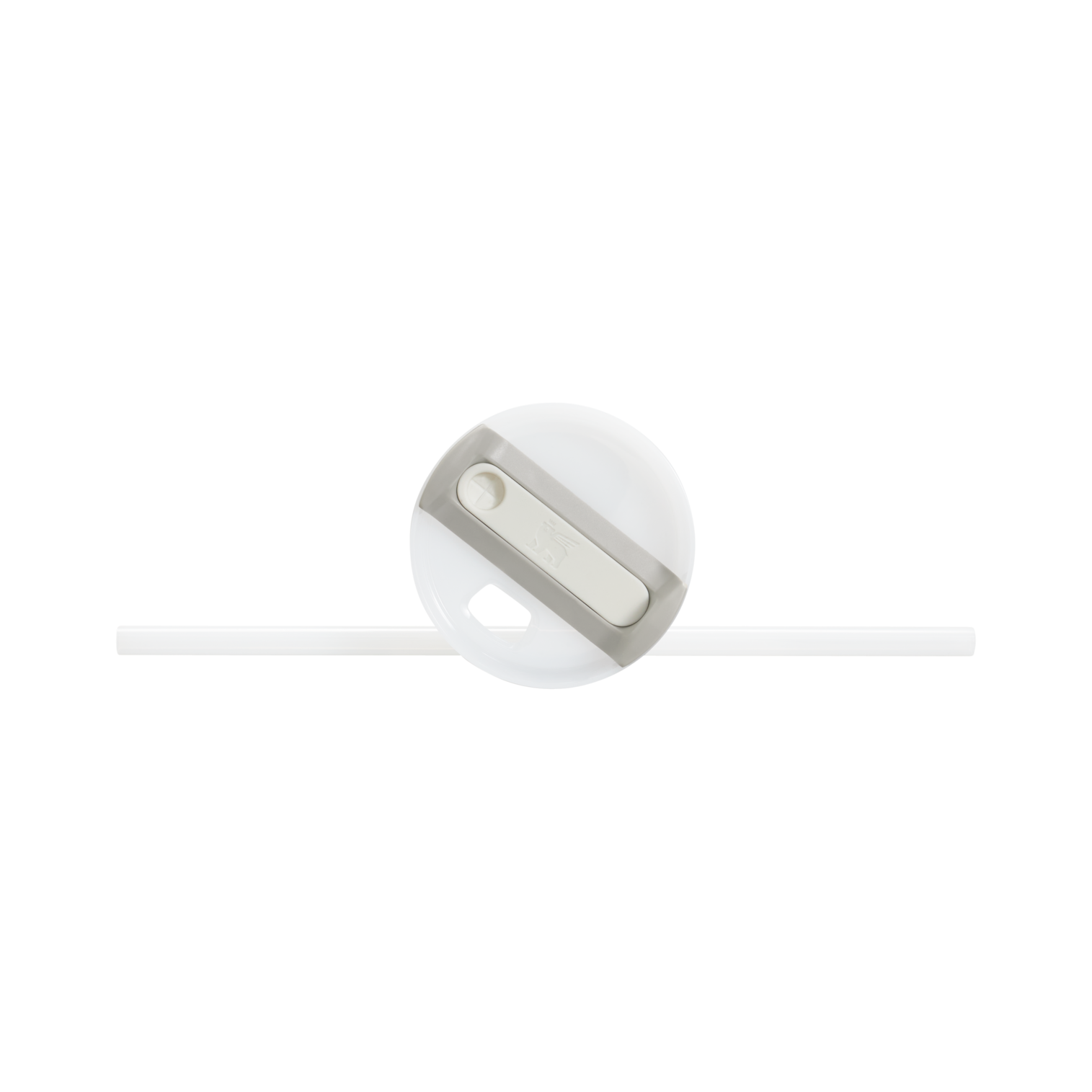 The Quencher H2.0 Flowstate Tumbler | 30 OZ - Image 54