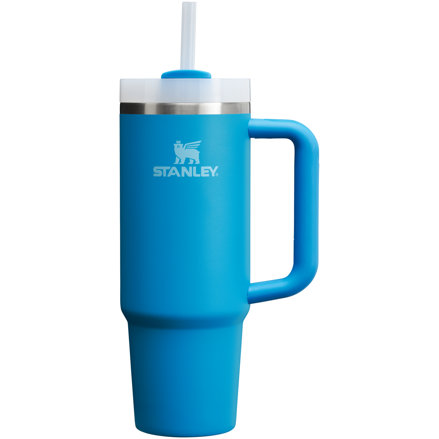 The Quencher H2.0 Flowstate Tumbler | 30 OZ - Image 29