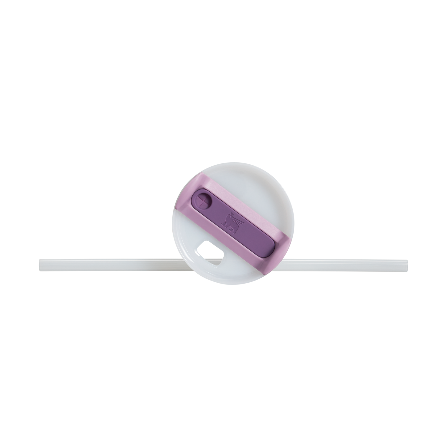 The Quencher H2.0 Flowstate Tumbler | 30 OZ - Image 43