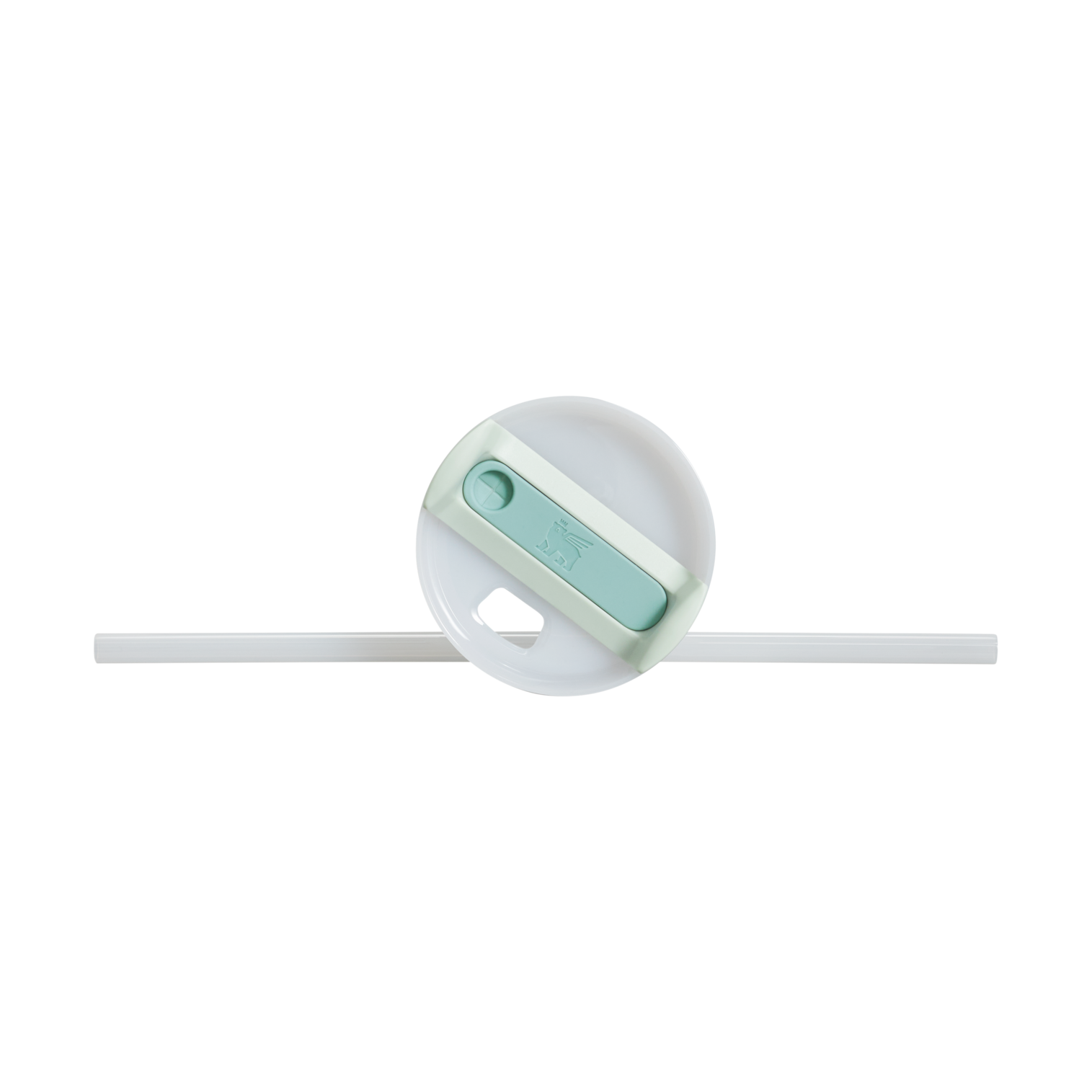 The Quencher H2.0 Flowstate Tumbler | 30 OZ - Image 40