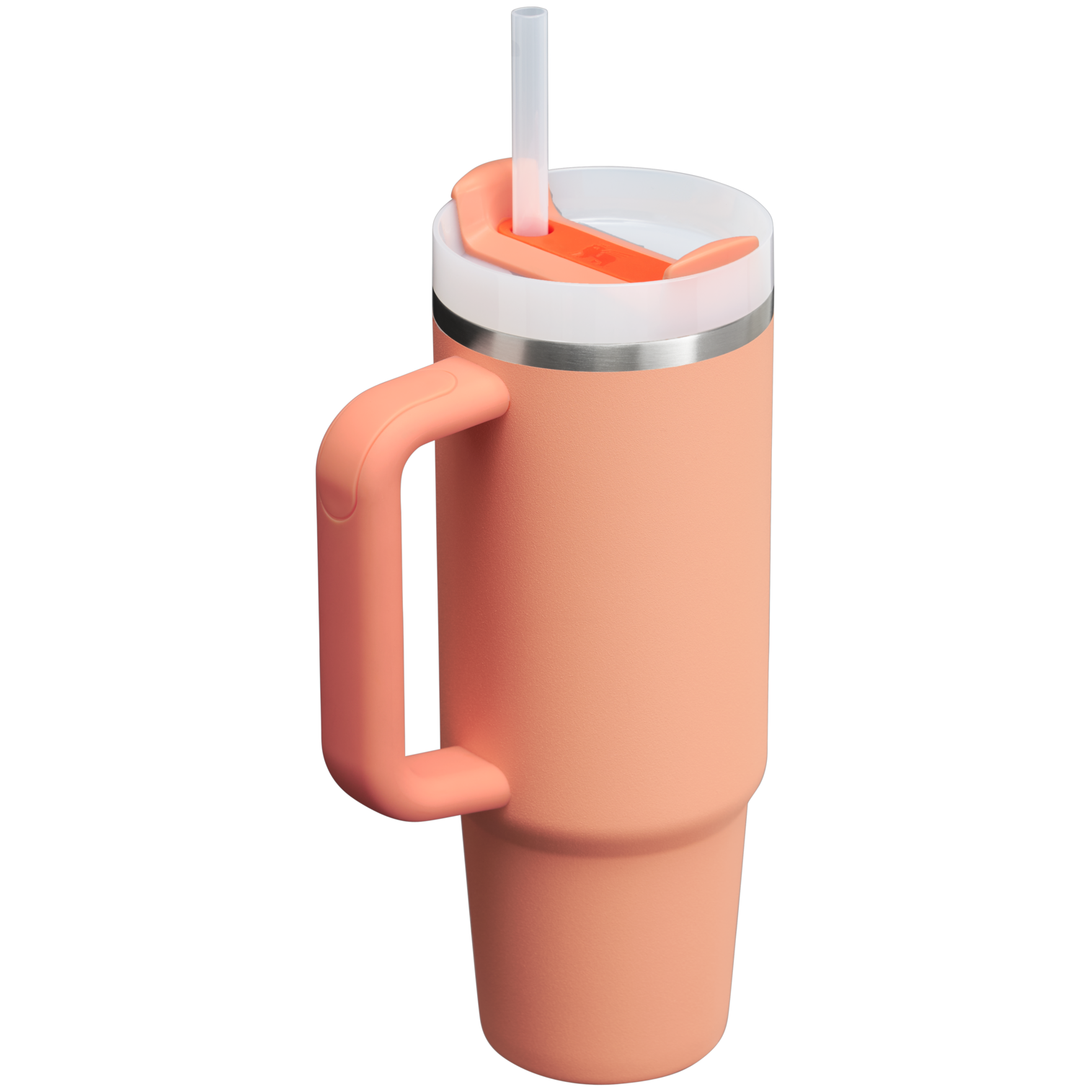 The Quencher H2.0 Flowstate Tumbler | 30 OZ - Image 15