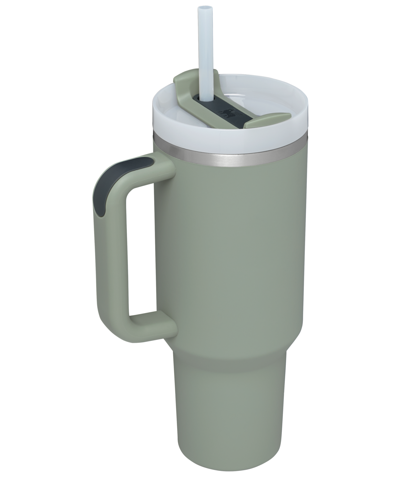 The Quencher H2.0 FlowState Tumbler (Soft Matte) | 40 OZ - Image 17