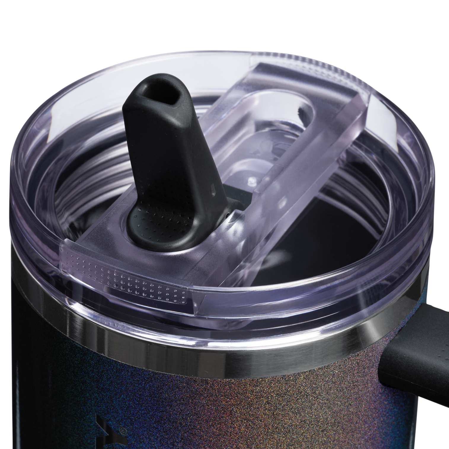 The Quencher ProTour Flip Straw Tumbler | 40 OZ - Image 33